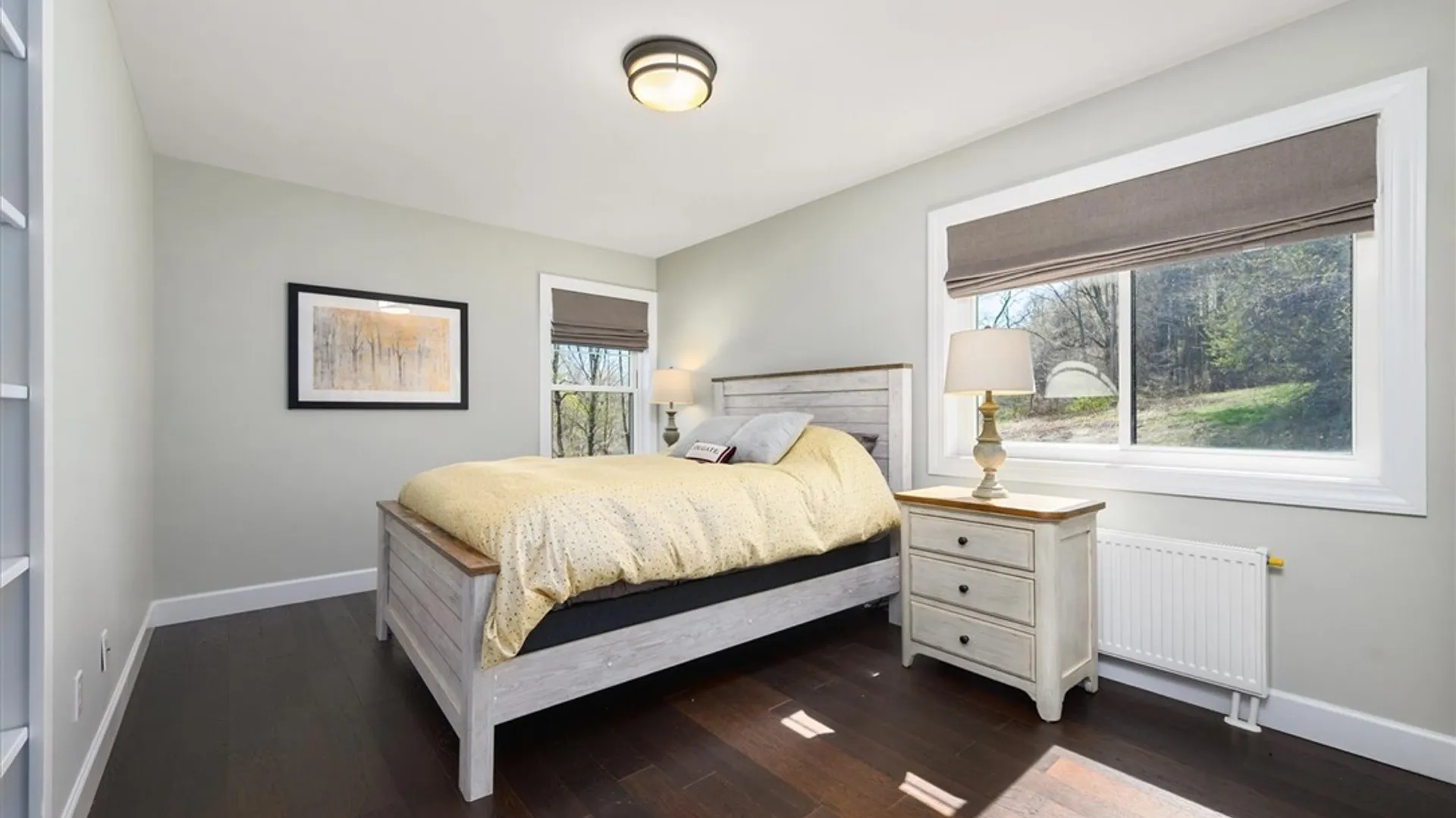 Property at 410 Tamarack, Hamilton, NY 13346 41