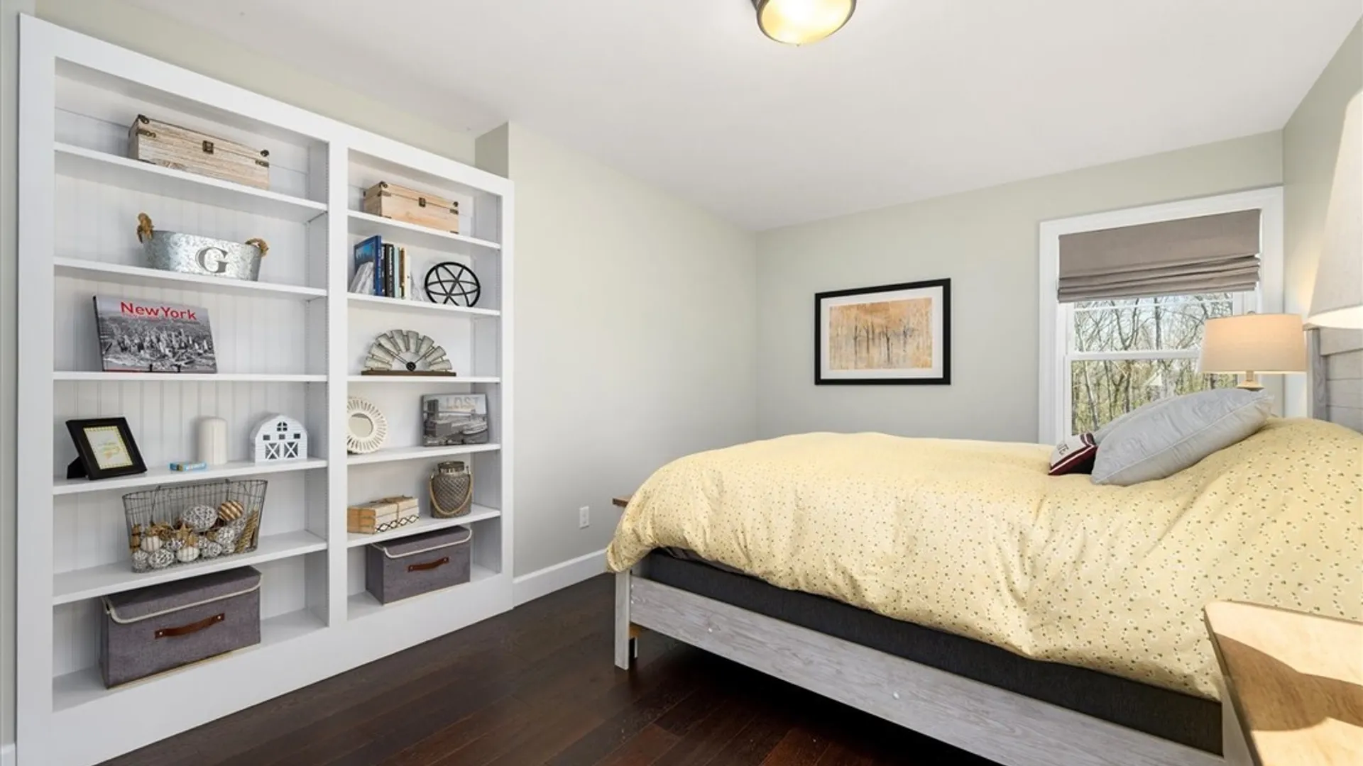 Property at 410 Tamarack, Hamilton, NY 13346 42