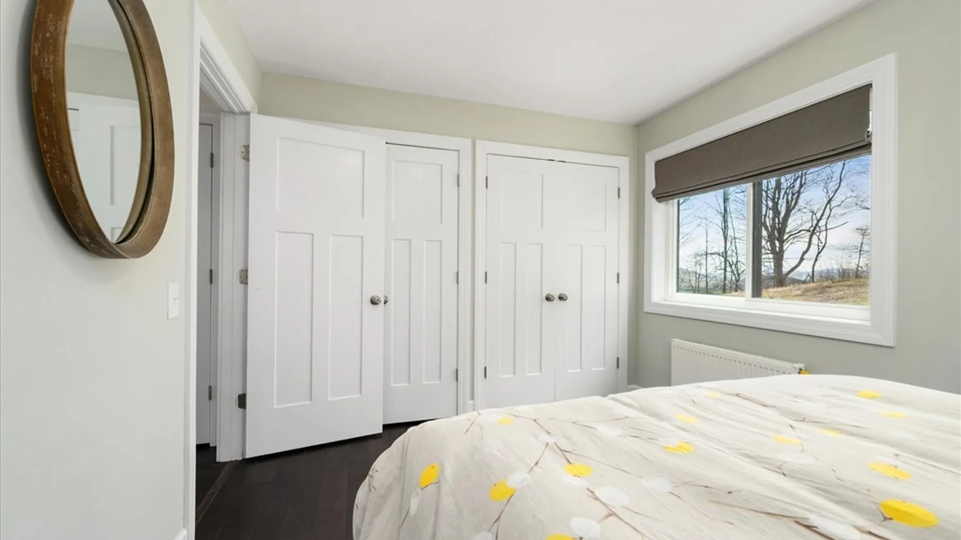 Property at 410 Tamarack, Hamilton, NY 13346 43