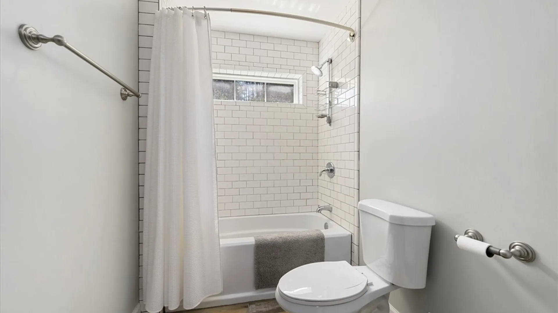 Property at 410 Tamarack, Hamilton, NY 13346 44