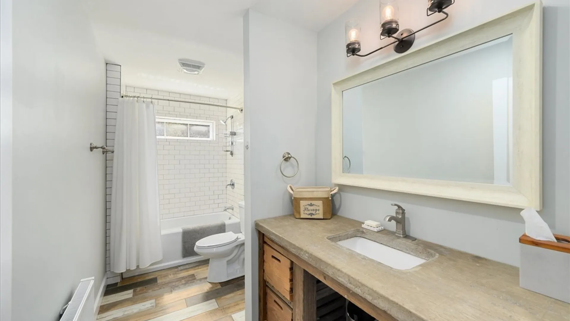 Property at 410 Tamarack, Hamilton, NY 13346 45