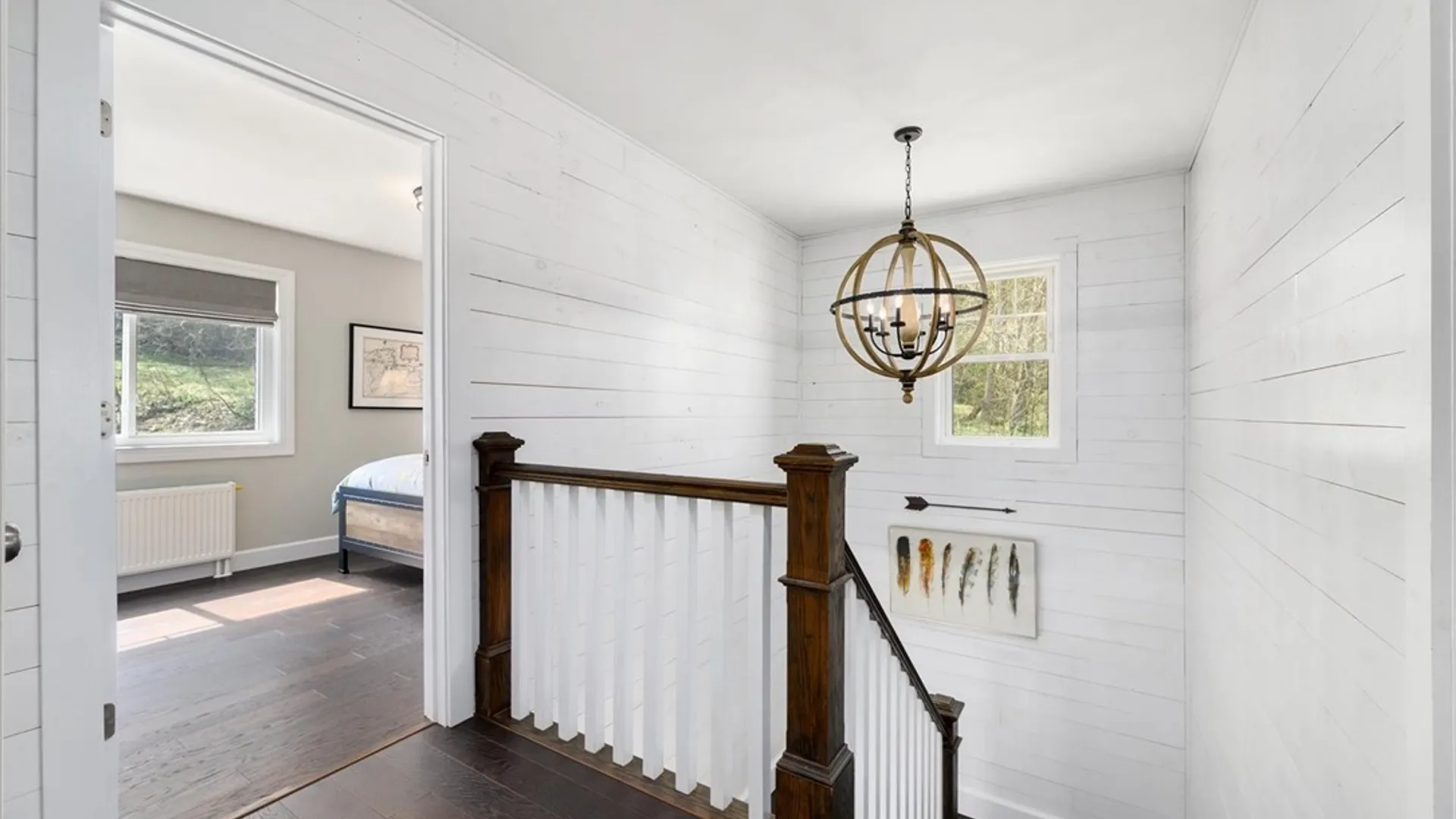 Property at 410 Tamarack, Hamilton, NY 13346 46