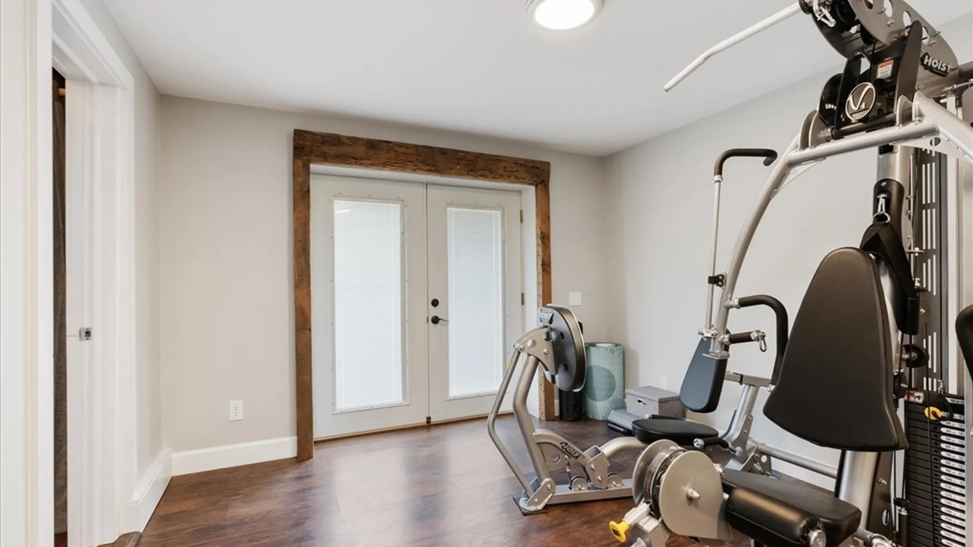 Property at 410 Tamarack, Hamilton, NY 13346 48