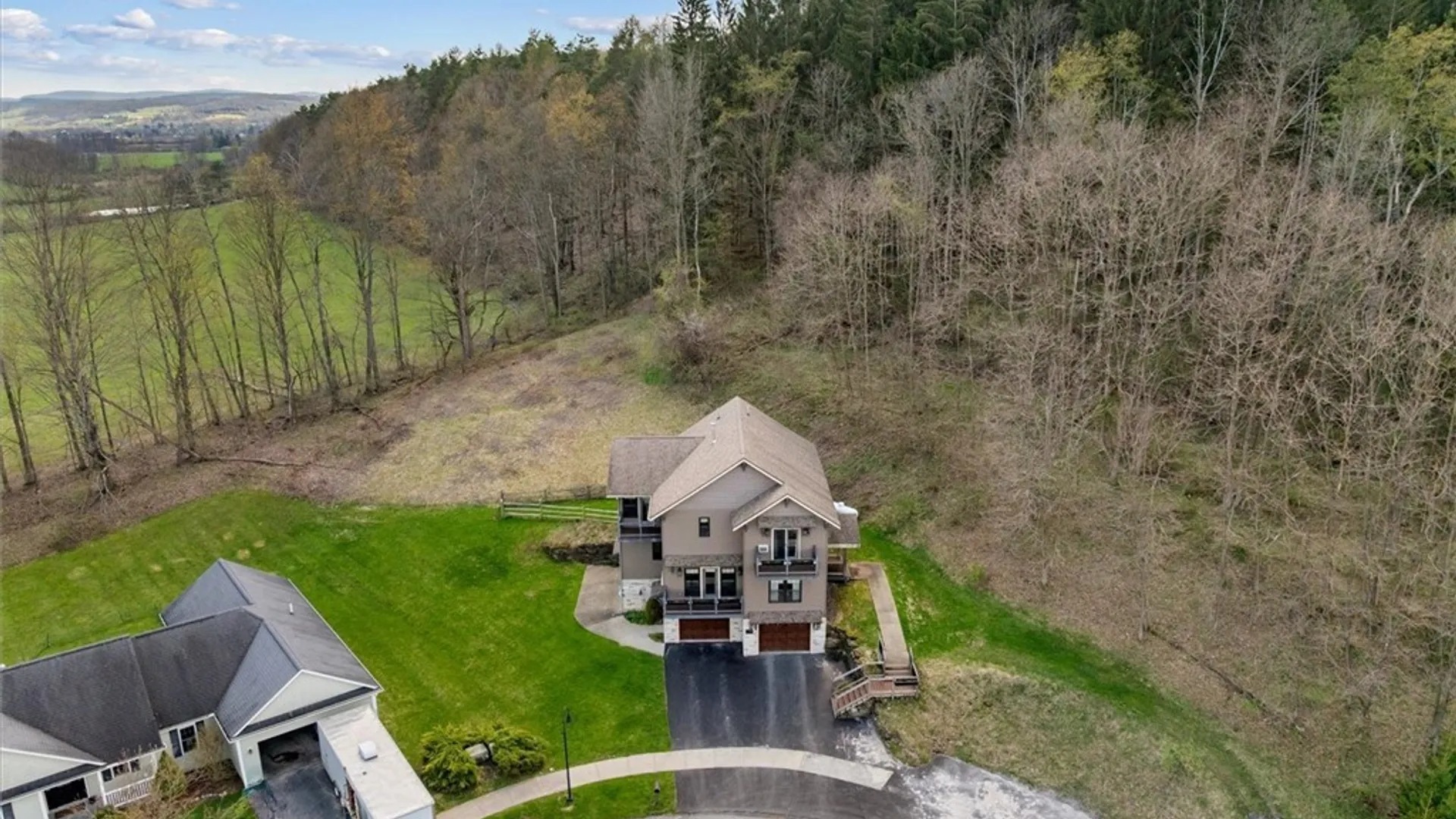 Property at 410 Tamarack, Hamilton, NY 13346 6