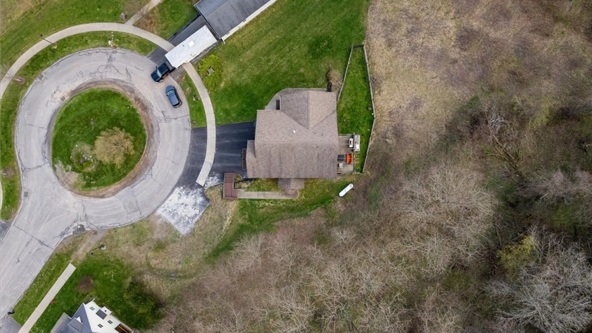 Property at 410 Tamarack, Hamilton, NY 13346 7