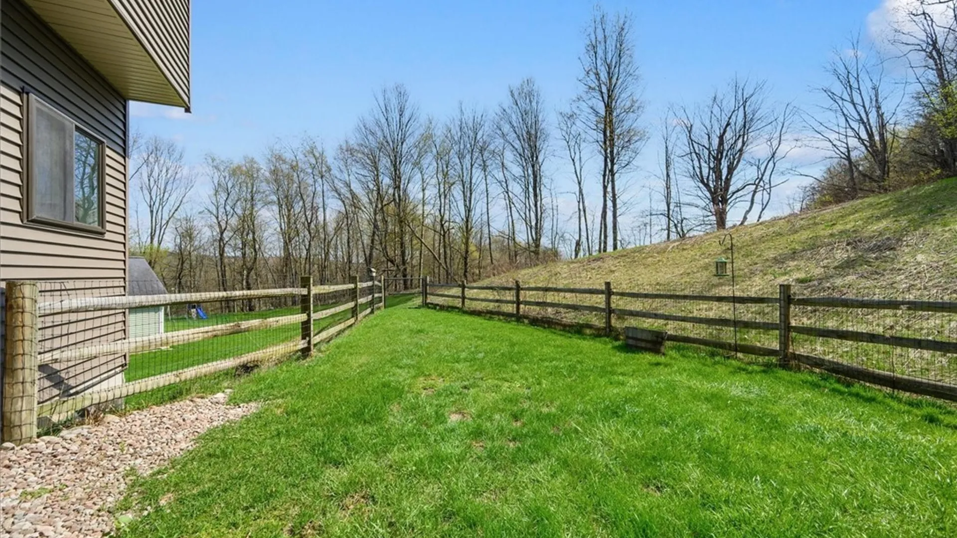 Property at 410 Tamarack, Hamilton, NY 13346 8