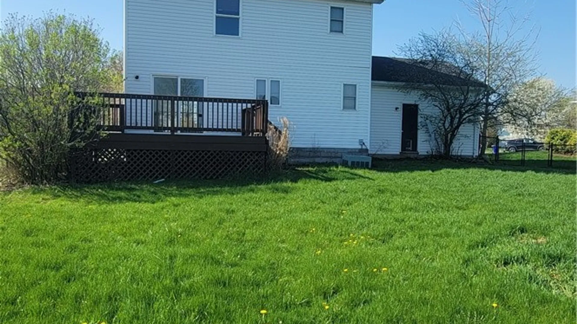 Property at 312 Chadlee Drive, Clarkson, NY 14420 19