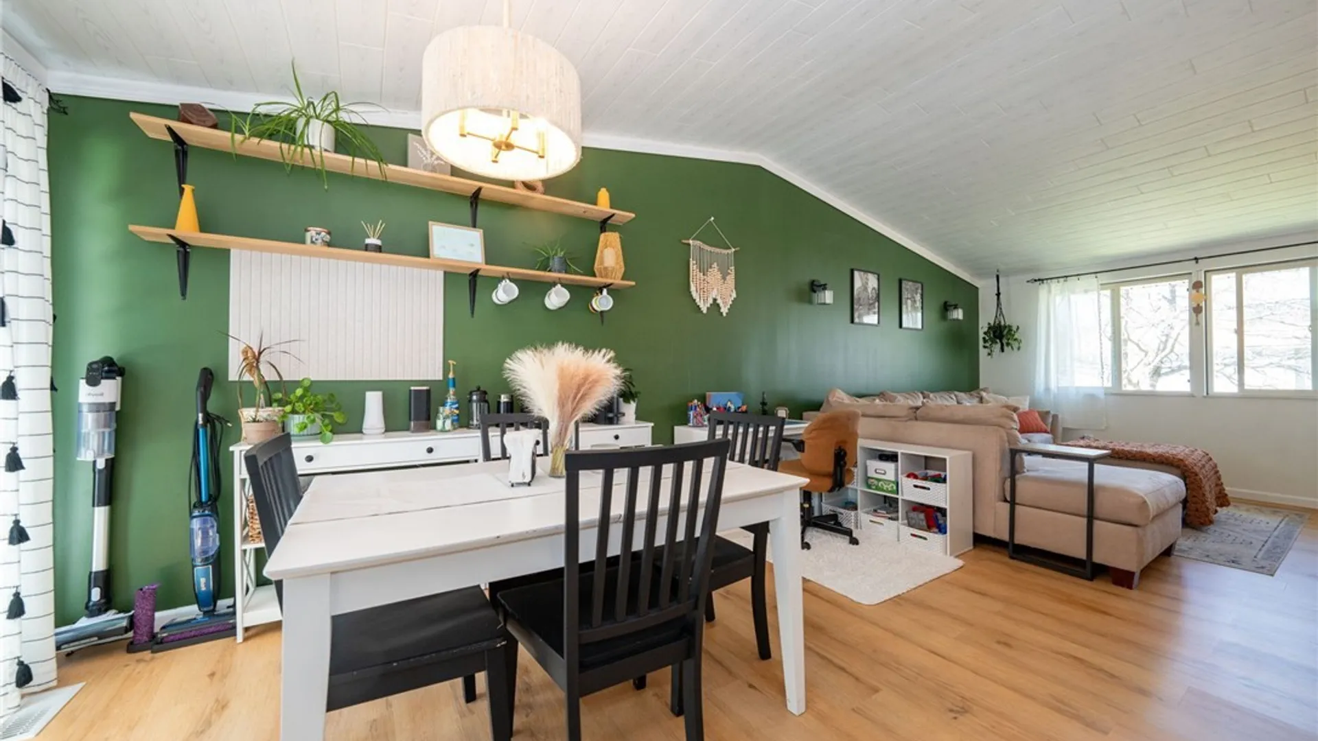 Property at 7041 Brandywine Drive, Evans, NY 14047 13