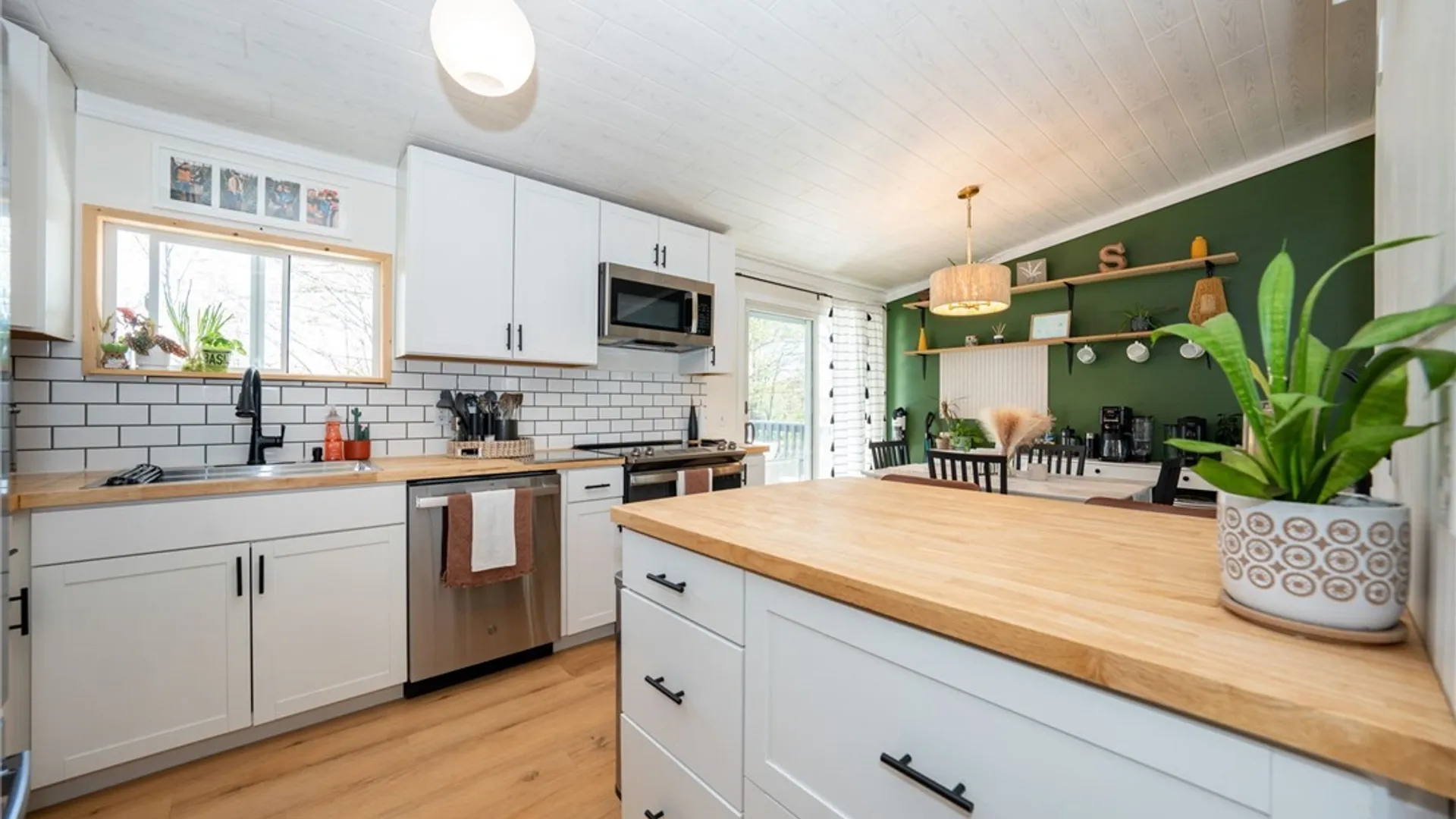 Property at 7041 Brandywine Drive, Evans, NY 14047 18