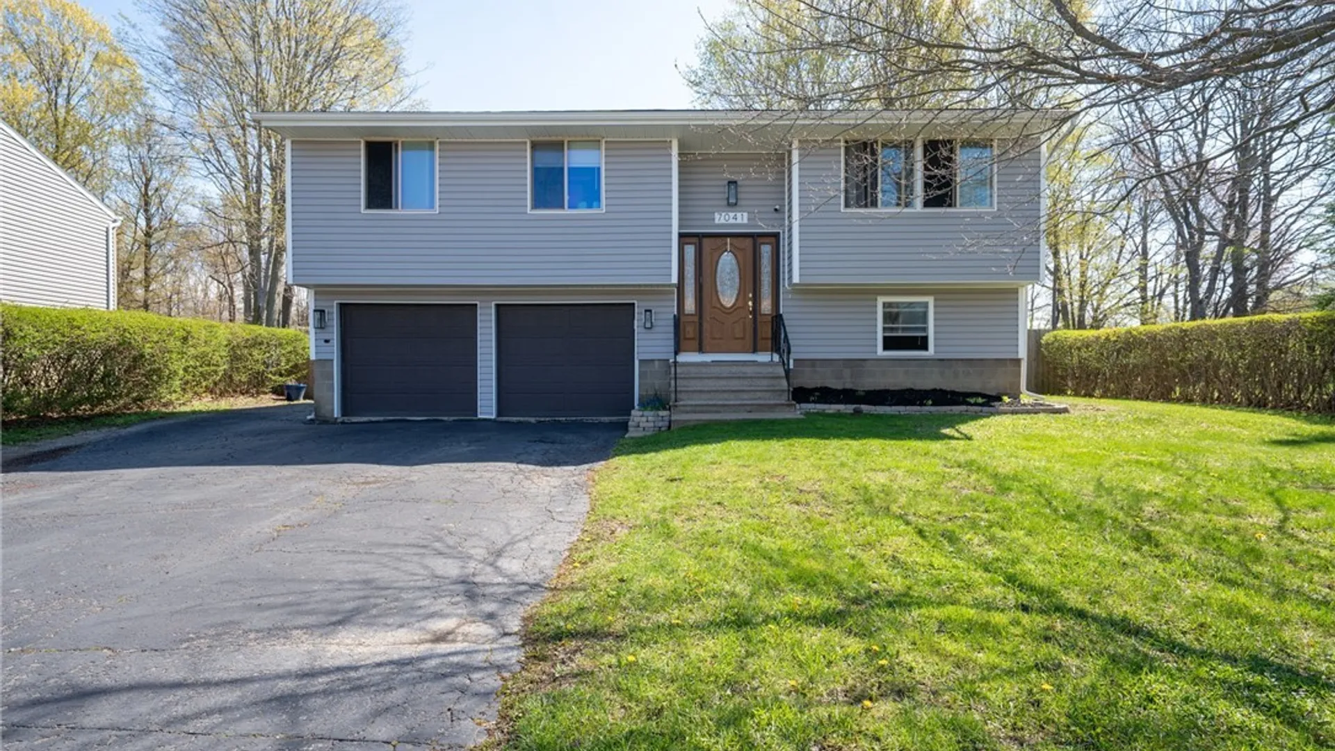 Property at 7041 Brandywine Drive, Evans, NY 14047 2