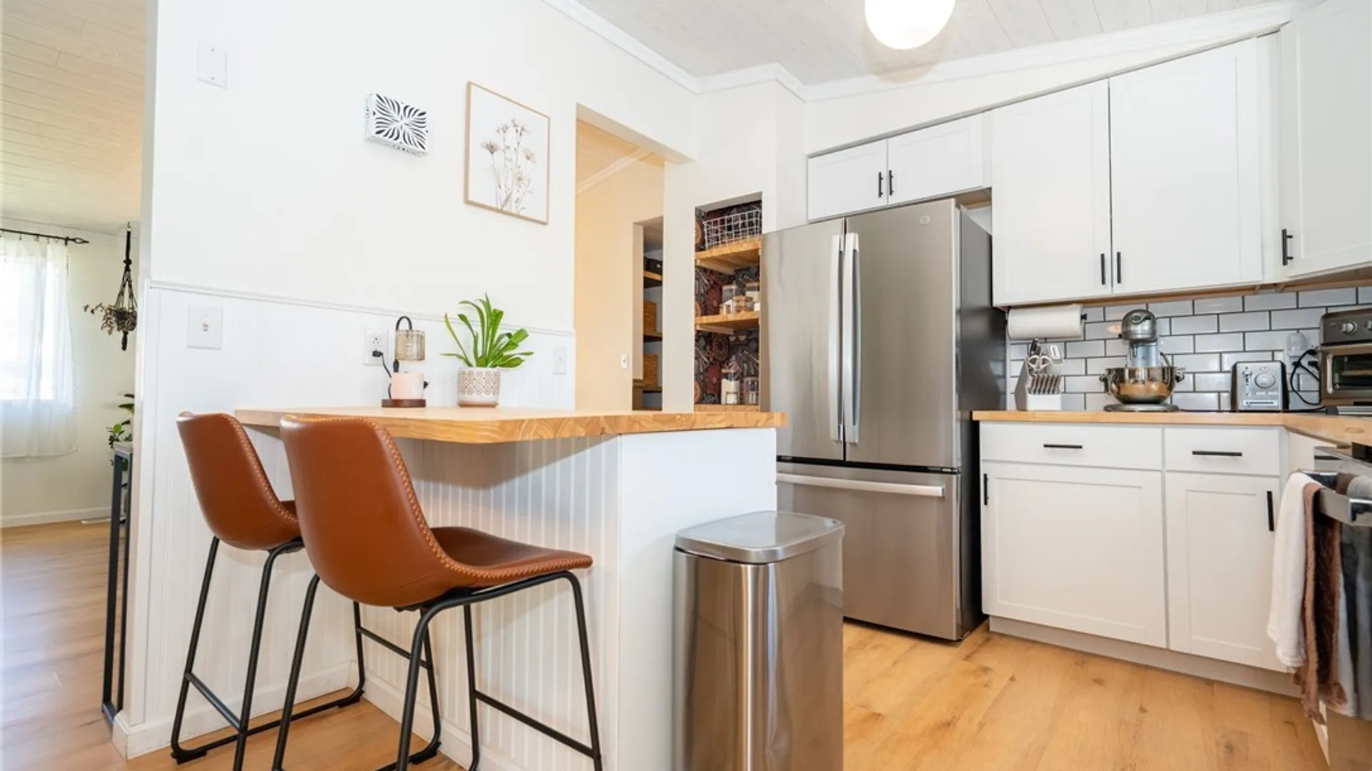 Property at 7041 Brandywine Drive, Evans, NY 14047 21