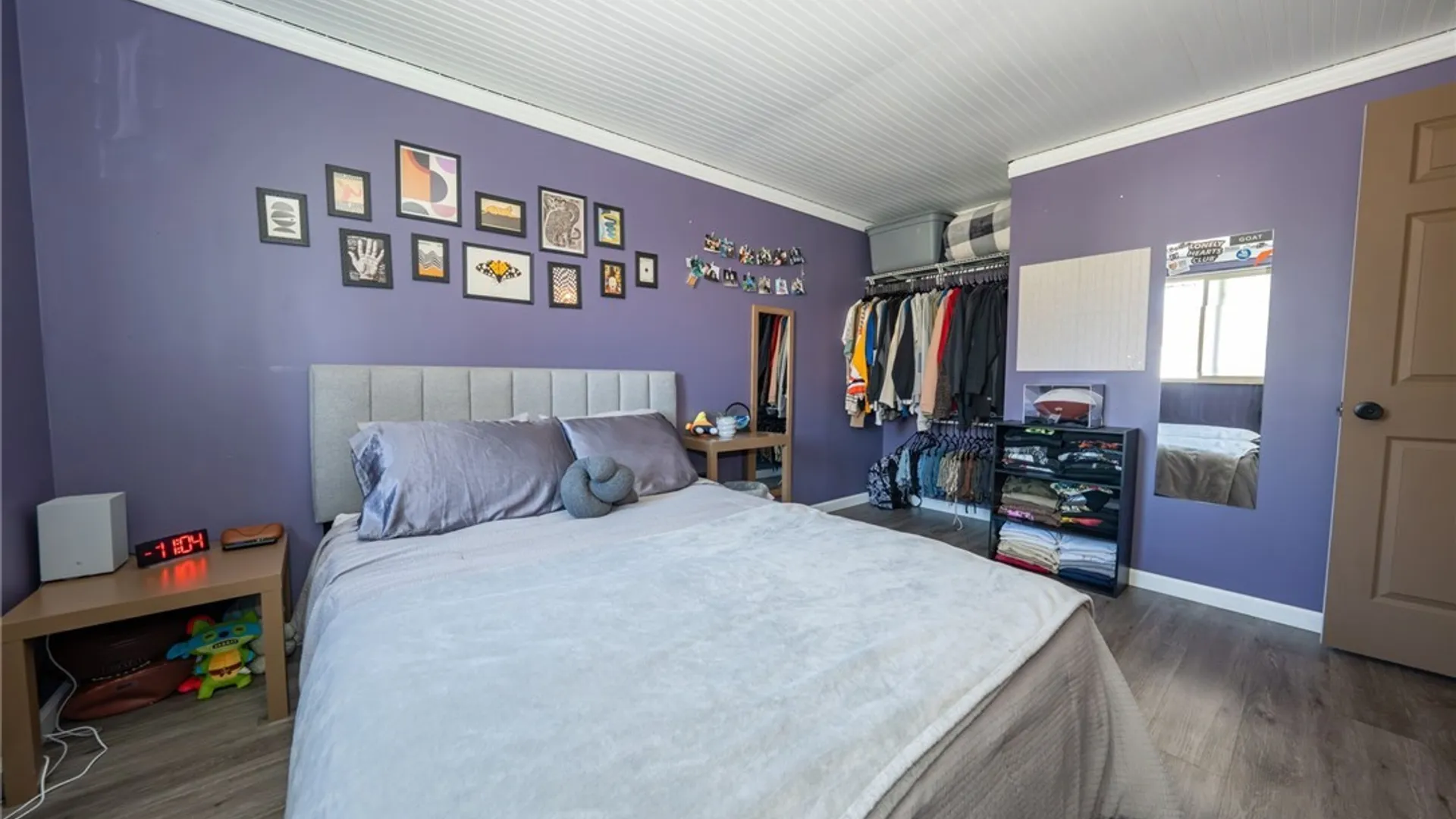 Property at 7041 Brandywine Drive, Evans, NY 14047 24