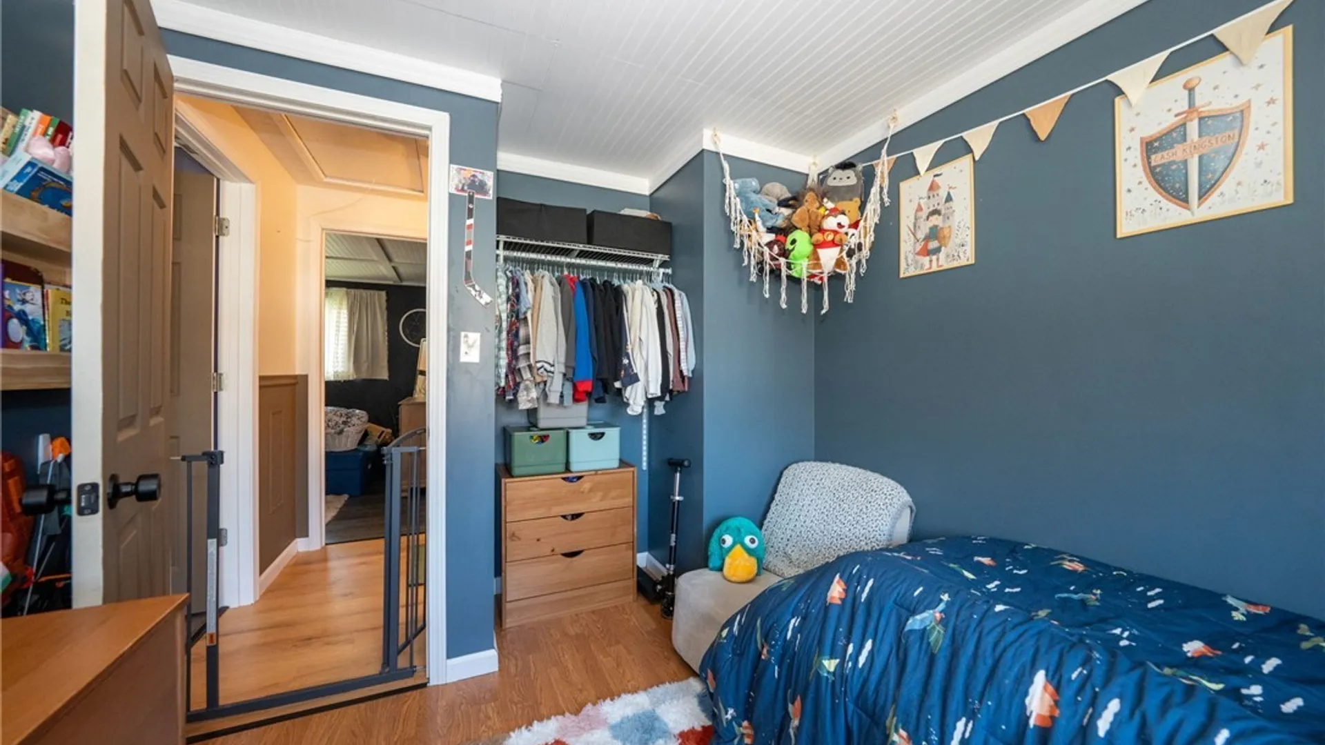 Property at 7041 Brandywine Drive, Evans, NY 14047 28