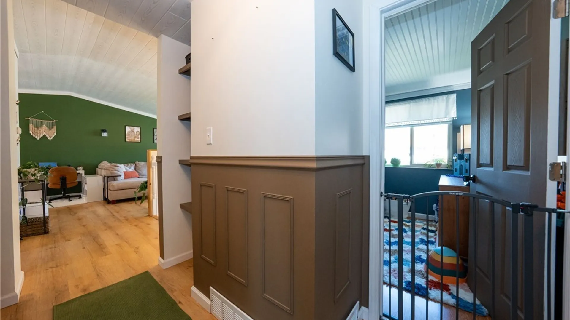 Property at 7041 Brandywine Drive, Evans, NY 14047 29