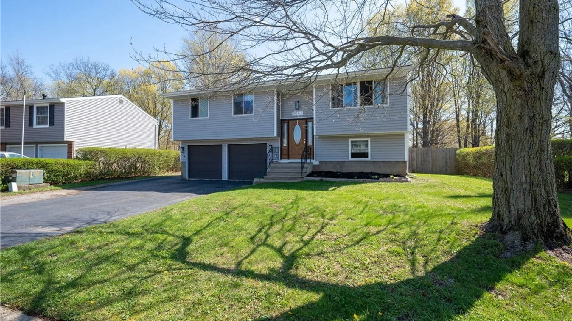 Property at 7041 Brandywine Drive, Evans, NY 14047 3