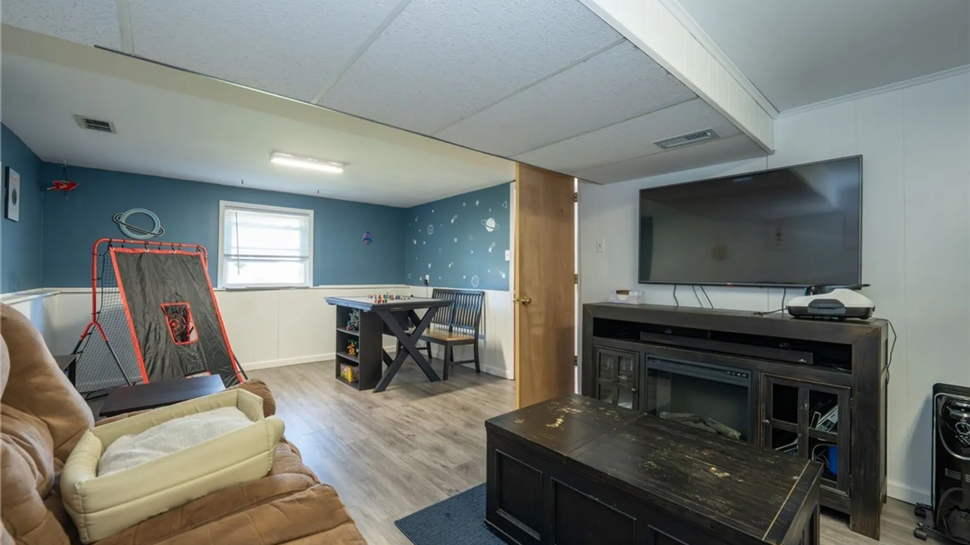 Property at 7041 Brandywine Drive, Evans, NY 14047 35