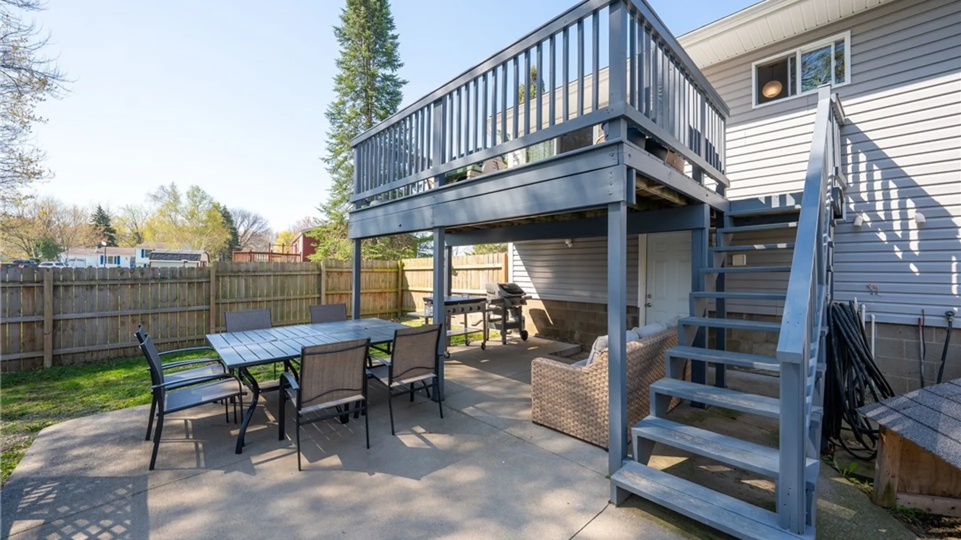 Property at 7041 Brandywine Drive, Evans, NY 14047 38