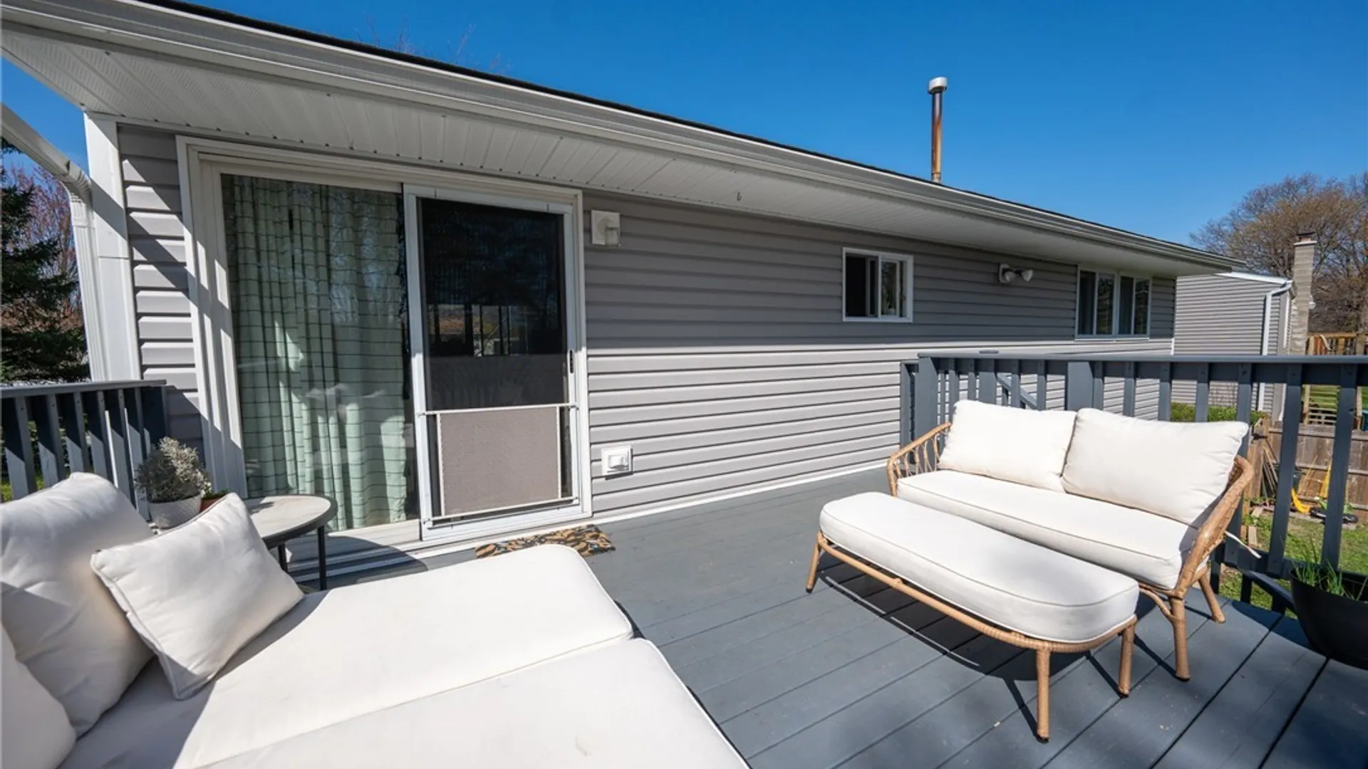 Property at 7041 Brandywine Drive, Evans, NY 14047 40