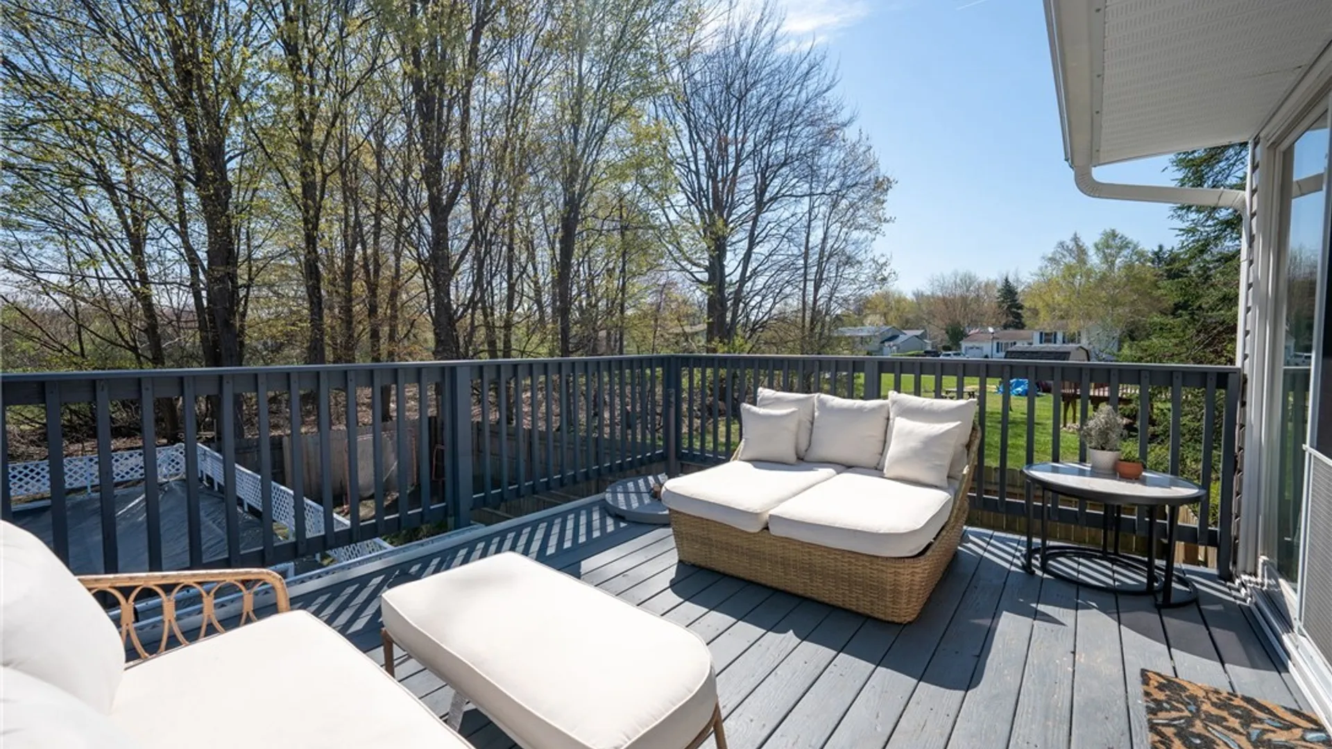 Property at 7041 Brandywine Drive, Evans, NY 14047 41