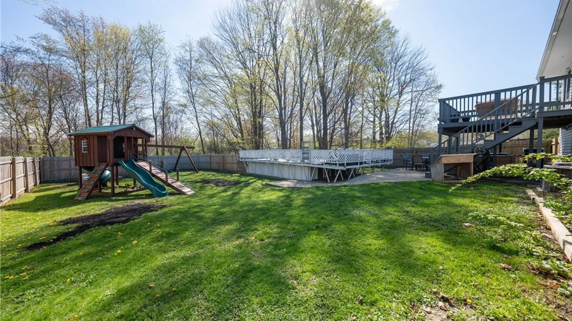 Property at 7041 Brandywine Drive, Evans, NY 14047 45