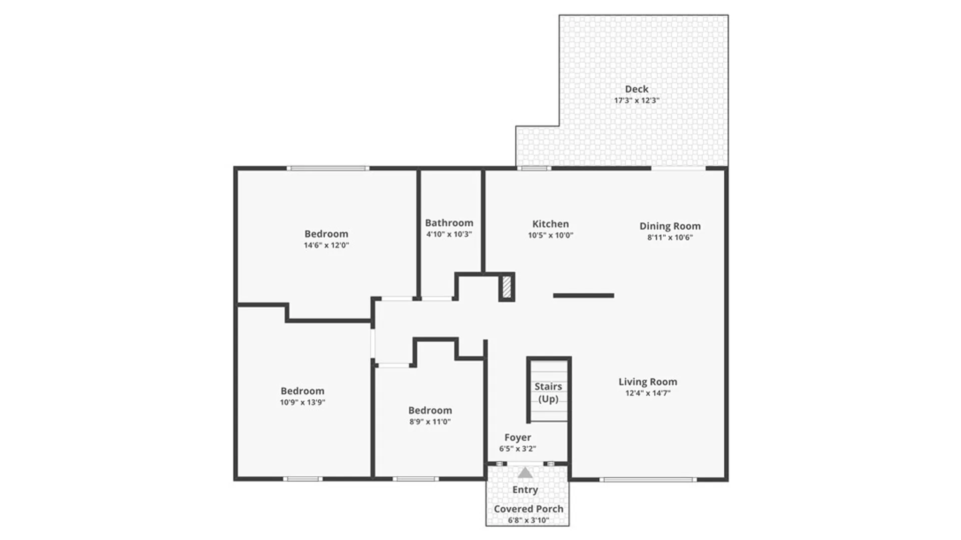 Property at 7041 Brandywine Drive, Evans, NY 14047 5