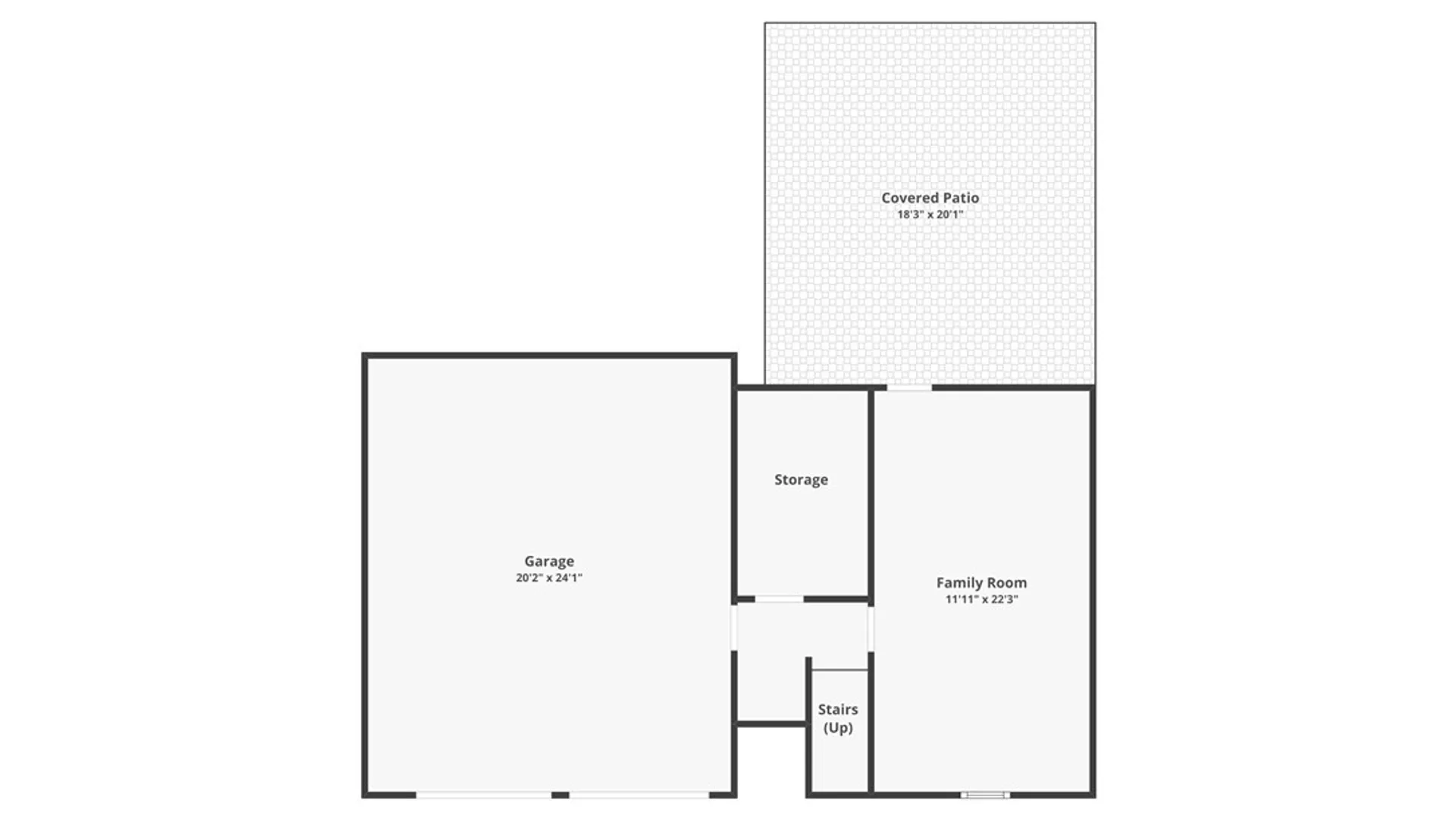 Property at 7041 Brandywine Drive, Evans, NY 14047 6
