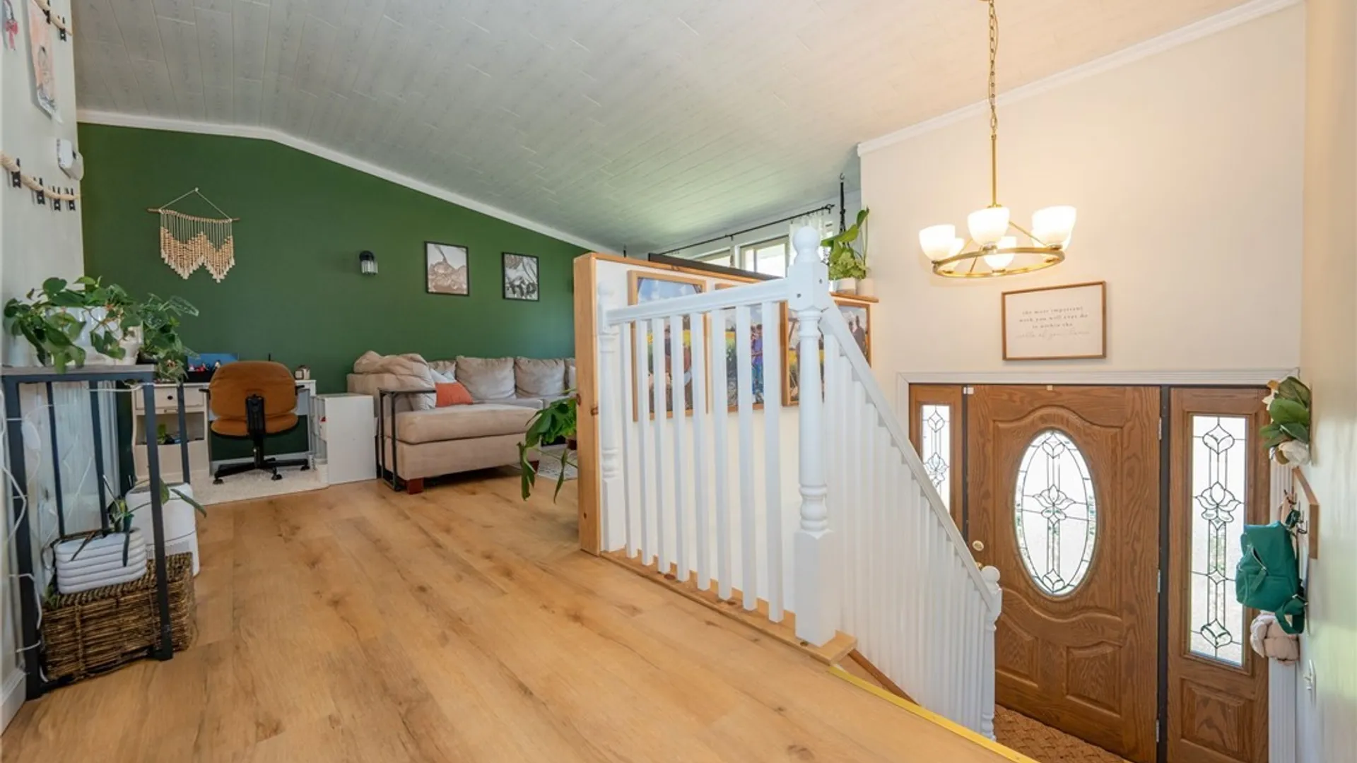 Property at 7041 Brandywine Drive, Evans, NY 14047 9