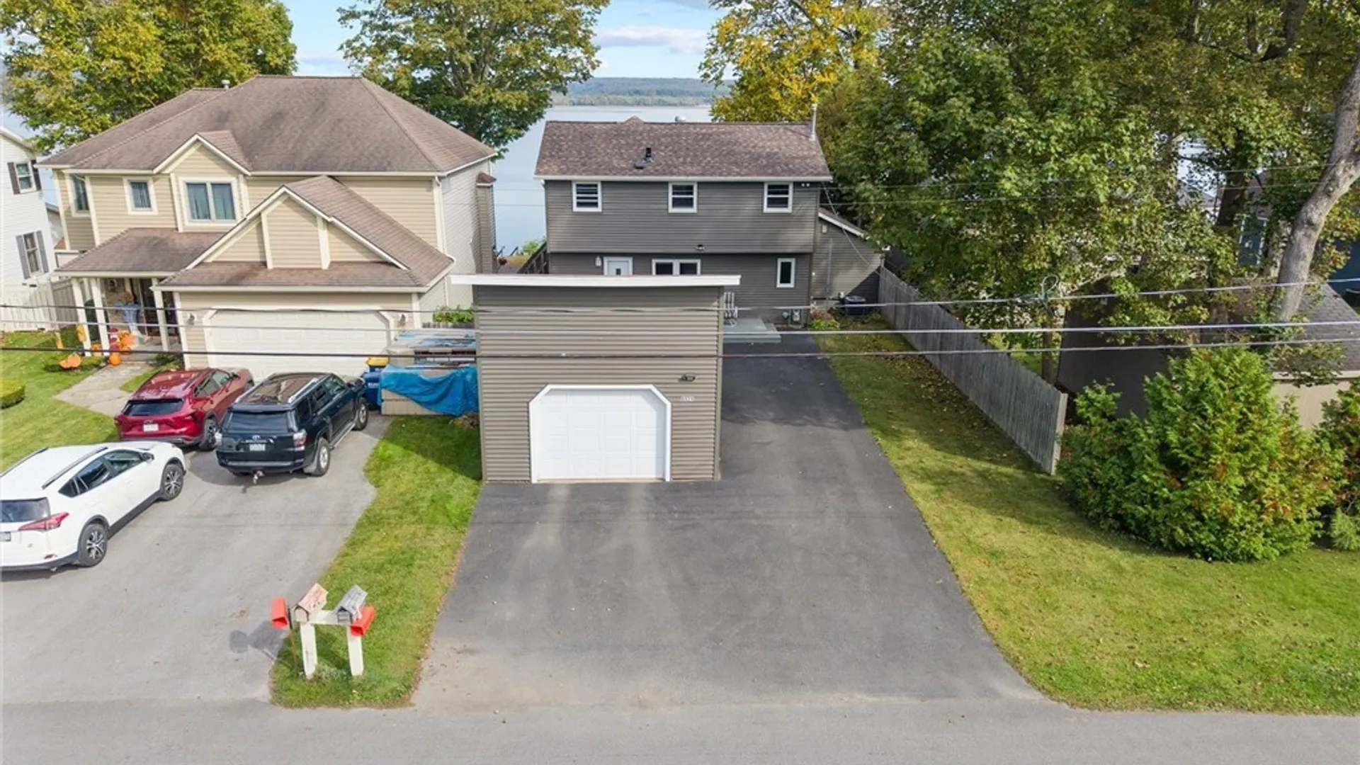 Property at 8826 Karlen Road, Lee, NY 13440 10