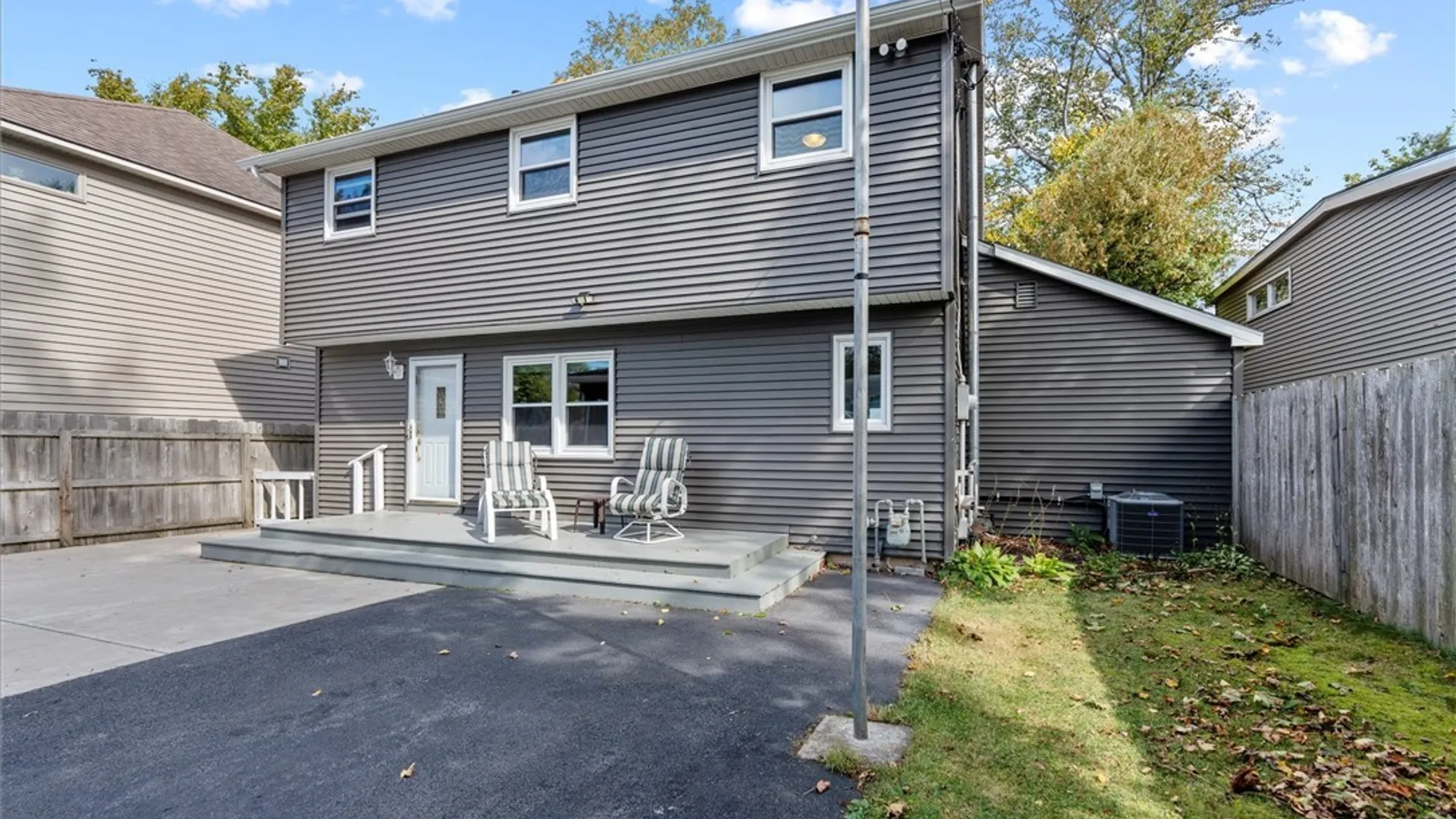 Property at 8826 Karlen Road, Lee, NY 13440 11