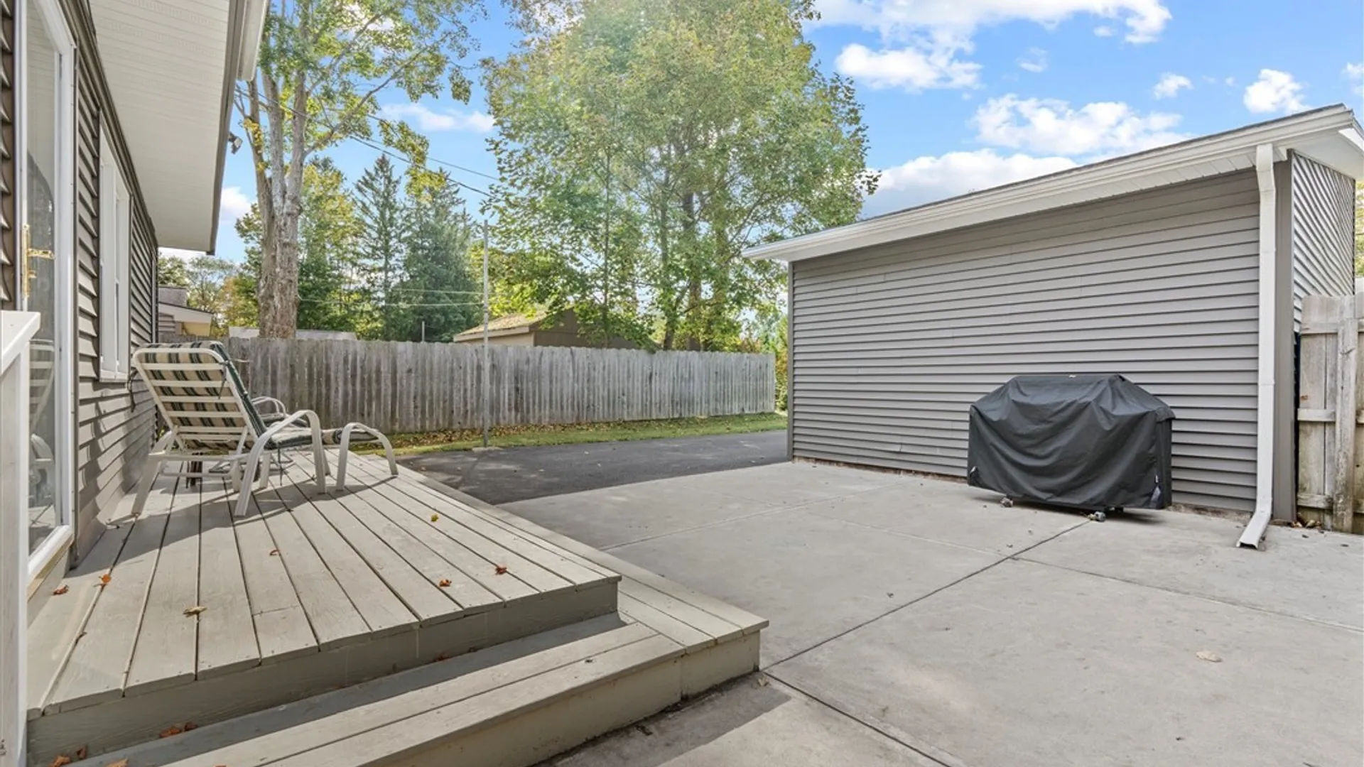 Property at 8826 Karlen Road, Lee, NY 13440 12