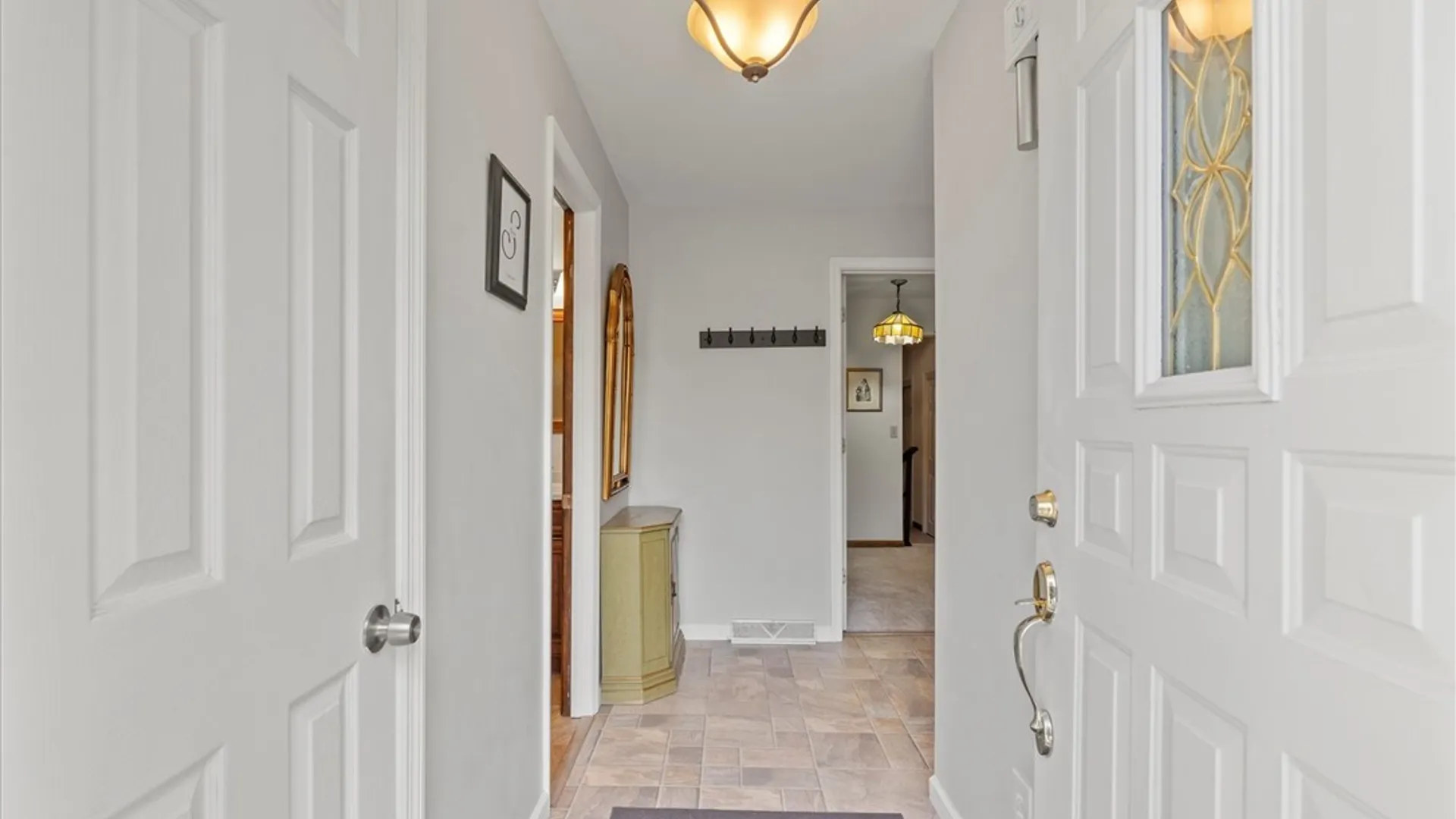 Property at 8826 Karlen Road, Lee, NY 13440 13