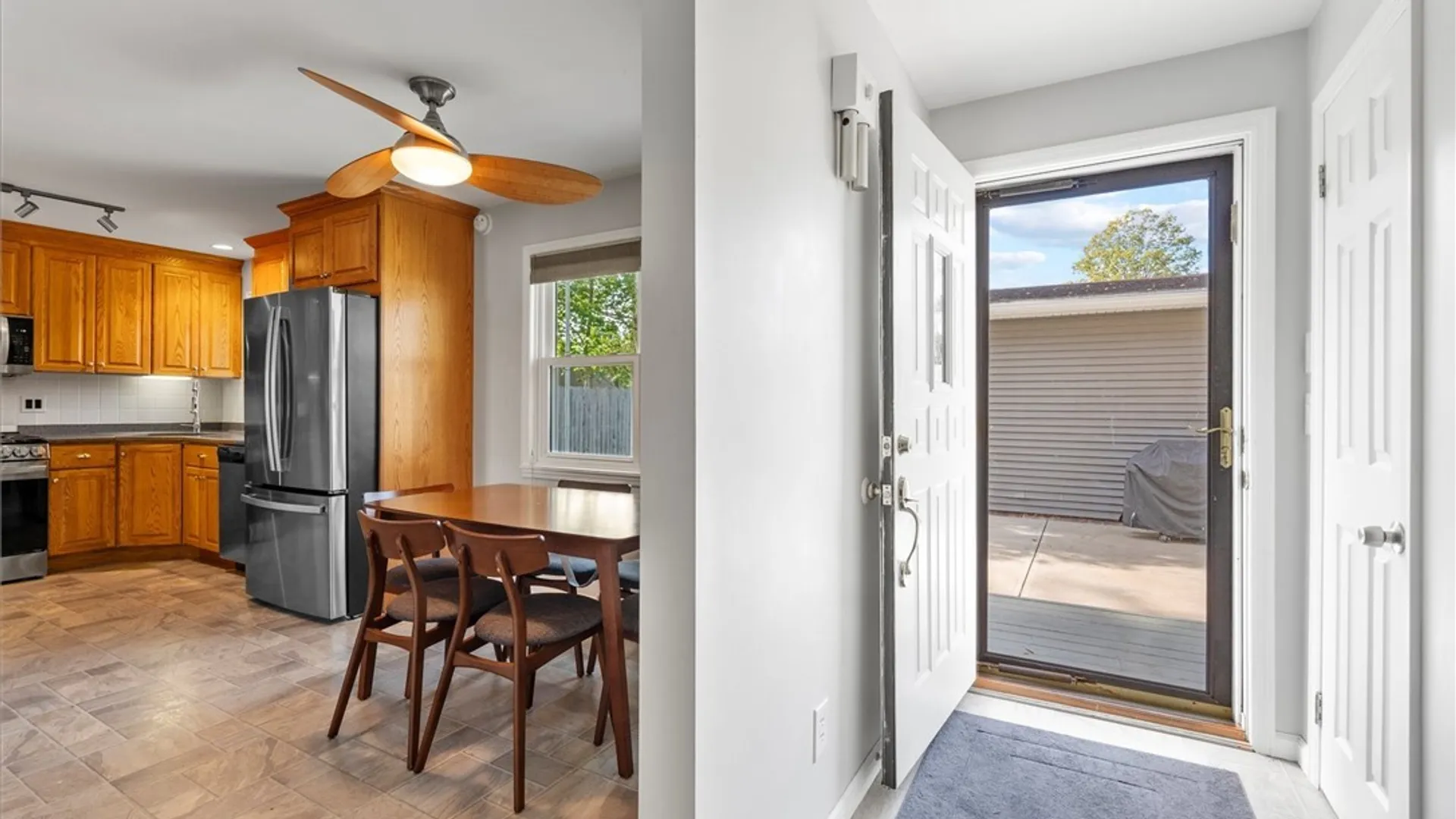 Property at 8826 Karlen Road, Lee, NY 13440 14