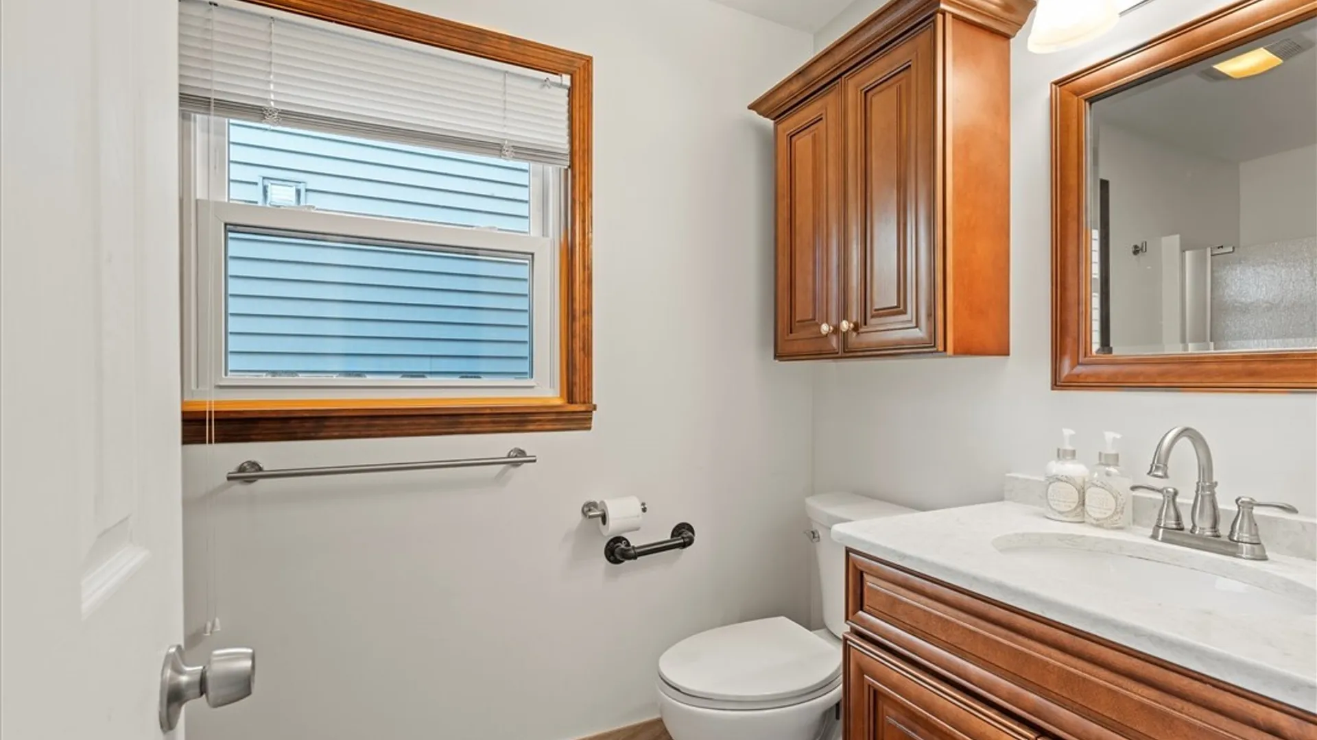 Property at 8826 Karlen Road, Lee, NY 13440 15