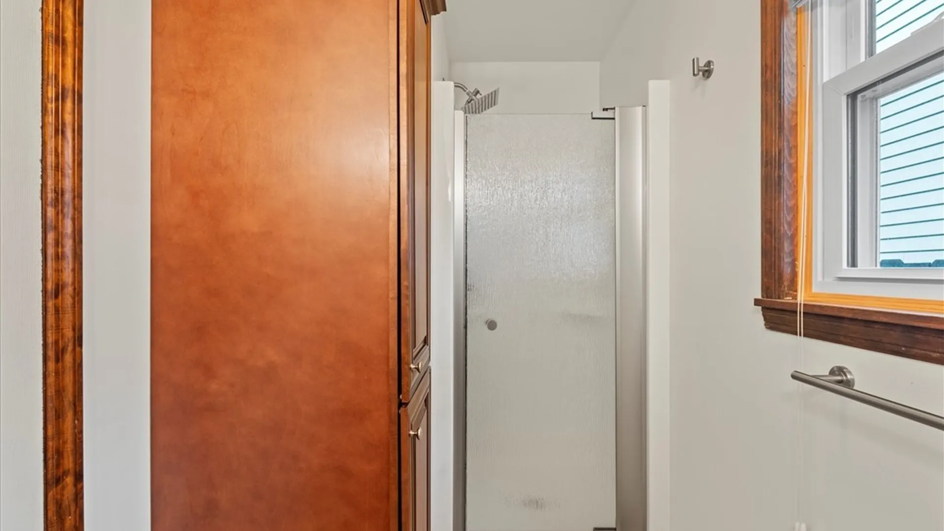 Property at 8826 Karlen Road, Lee, NY 13440 16