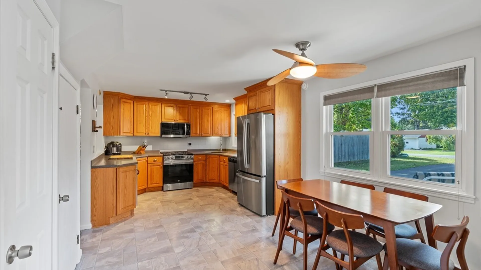 Property at 8826 Karlen Road, Lee, NY 13440 17