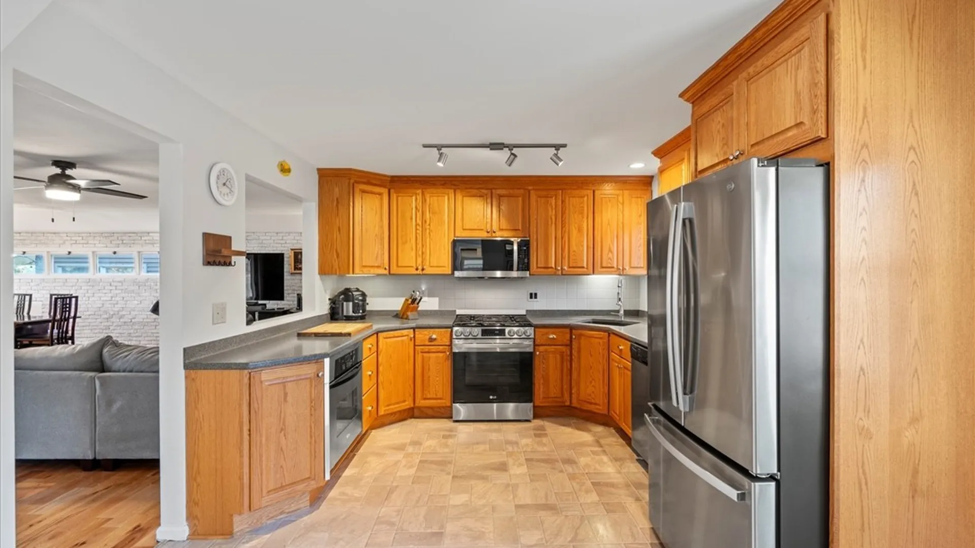 Property at 8826 Karlen Road, Lee, NY 13440 19