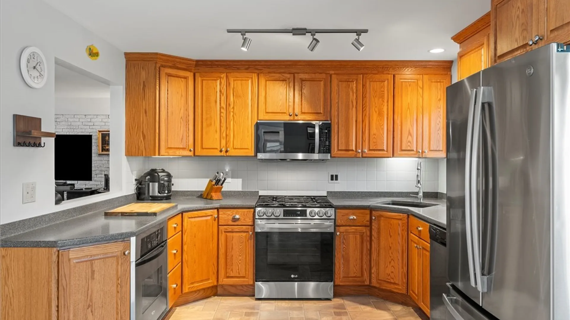 Property at 8826 Karlen Road, Lee, NY 13440 20