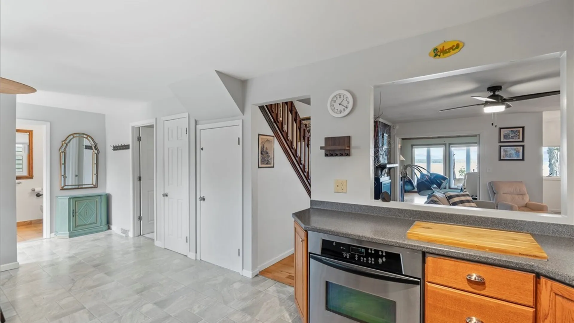 Property at 8826 Karlen Road, Lee, NY 13440 22