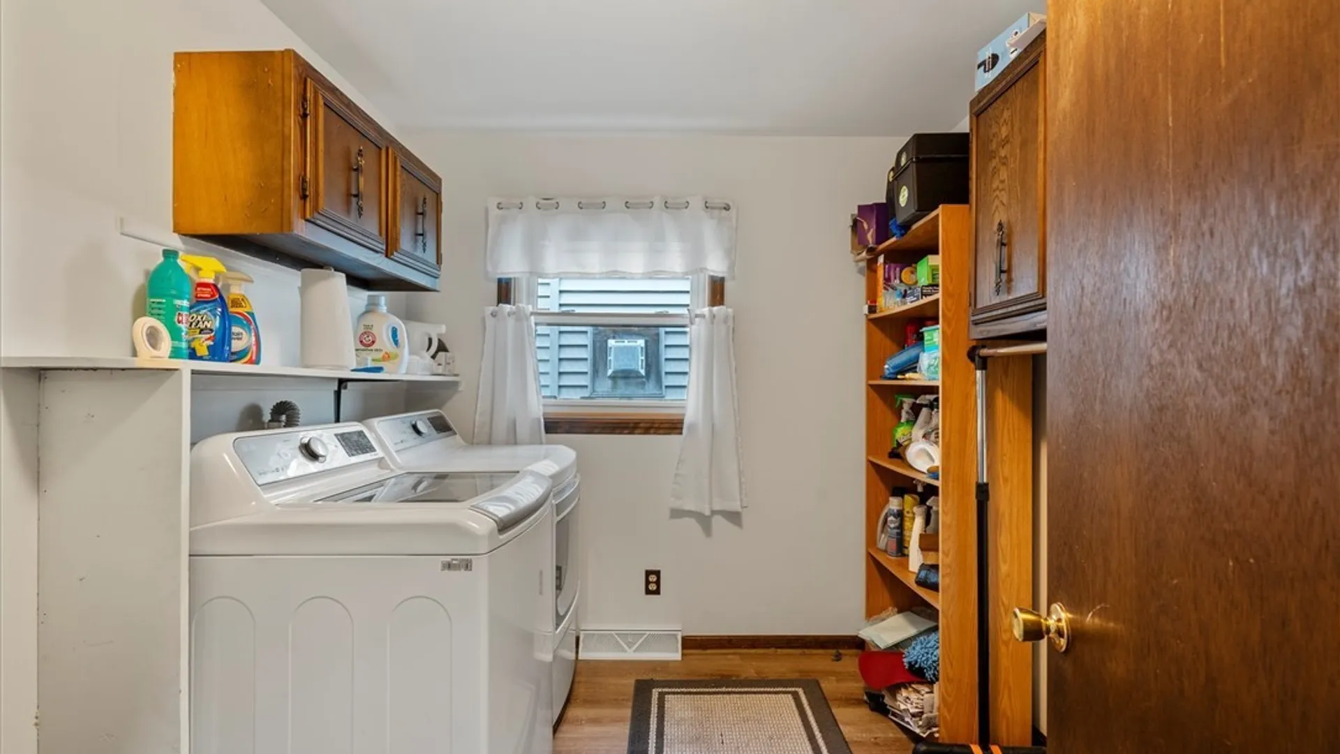 Property at 8826 Karlen Road, Lee, NY 13440 23