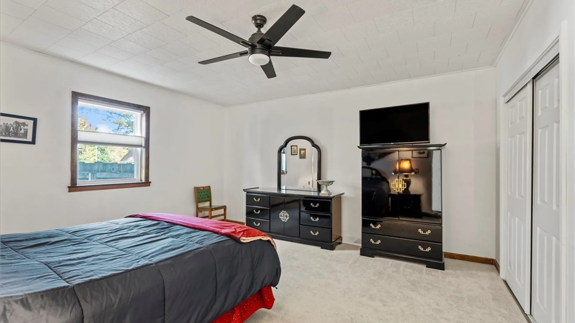 Property at 8826 Karlen Road, Lee, NY 13440 24