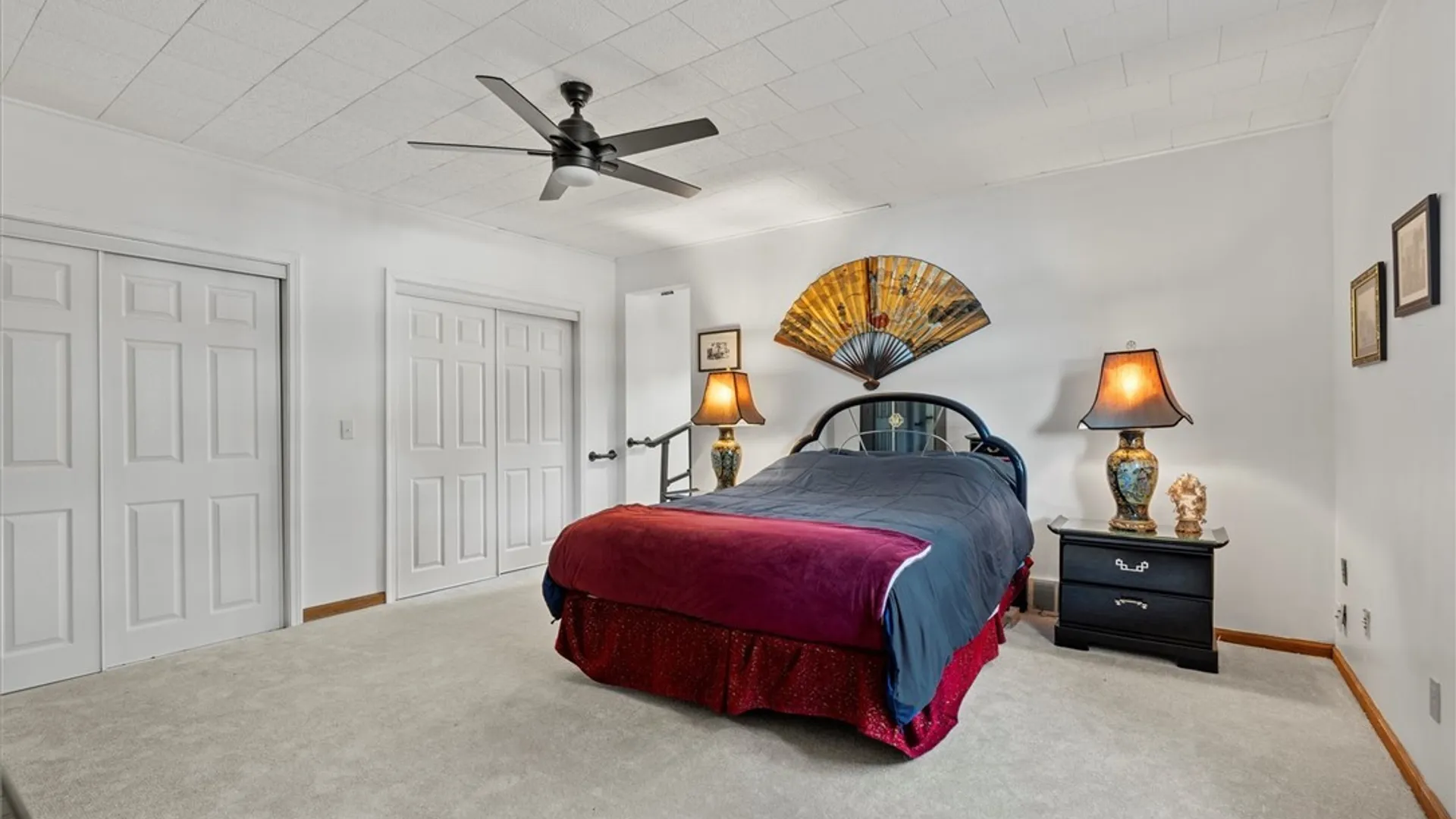 Property at 8826 Karlen Road, Lee, NY 13440 25