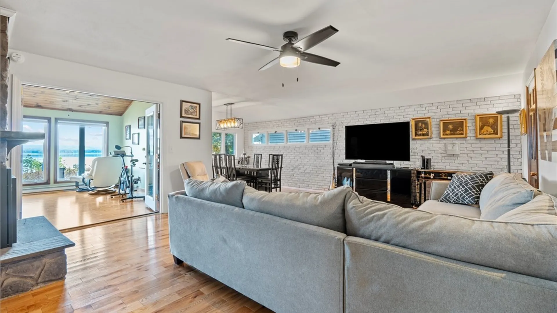 Property at 8826 Karlen Road, Lee, NY 13440 26