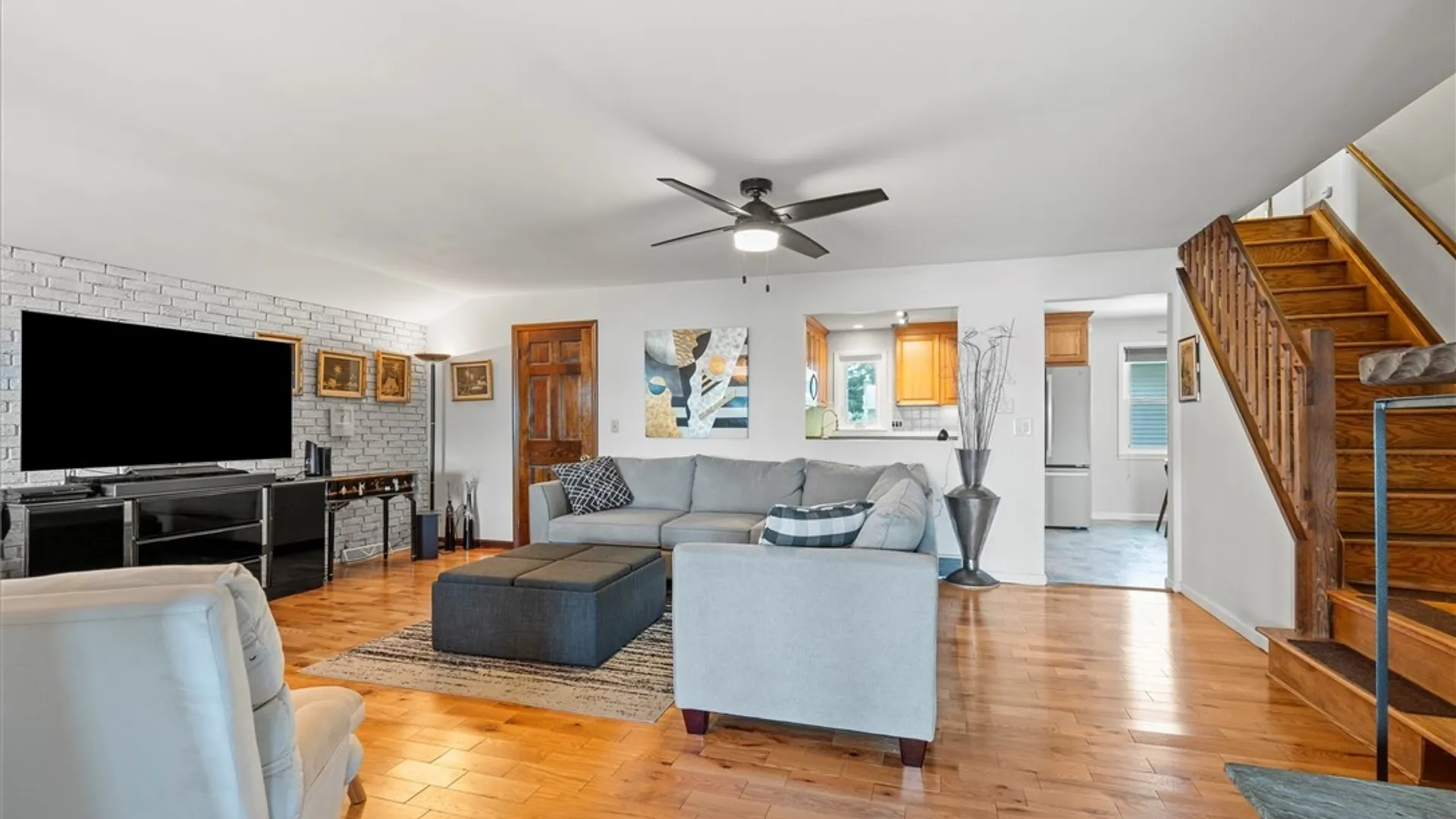 Property at 8826 Karlen Road, Lee, NY 13440 27