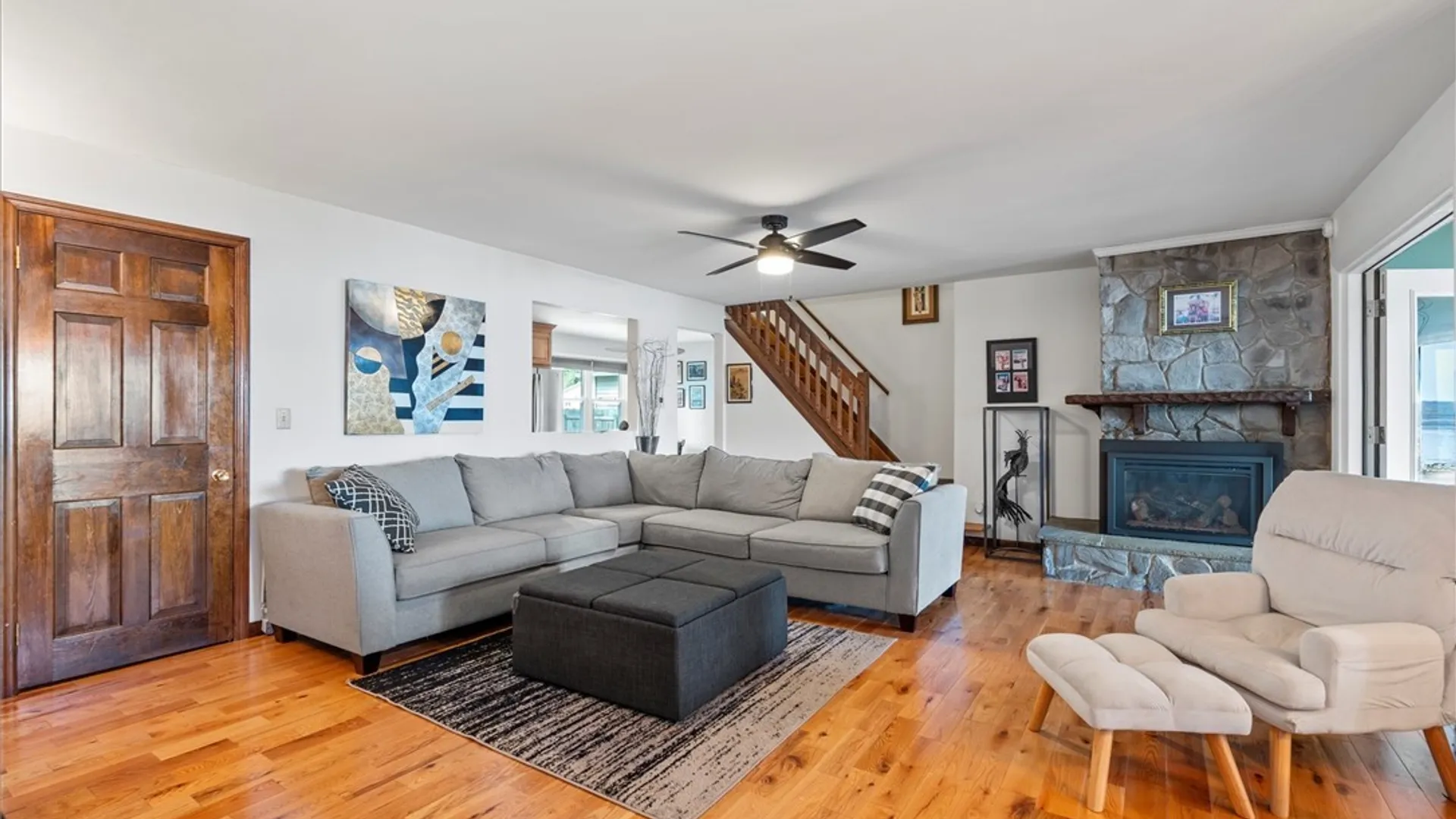 Property at 8826 Karlen Road, Lee, NY 13440 28