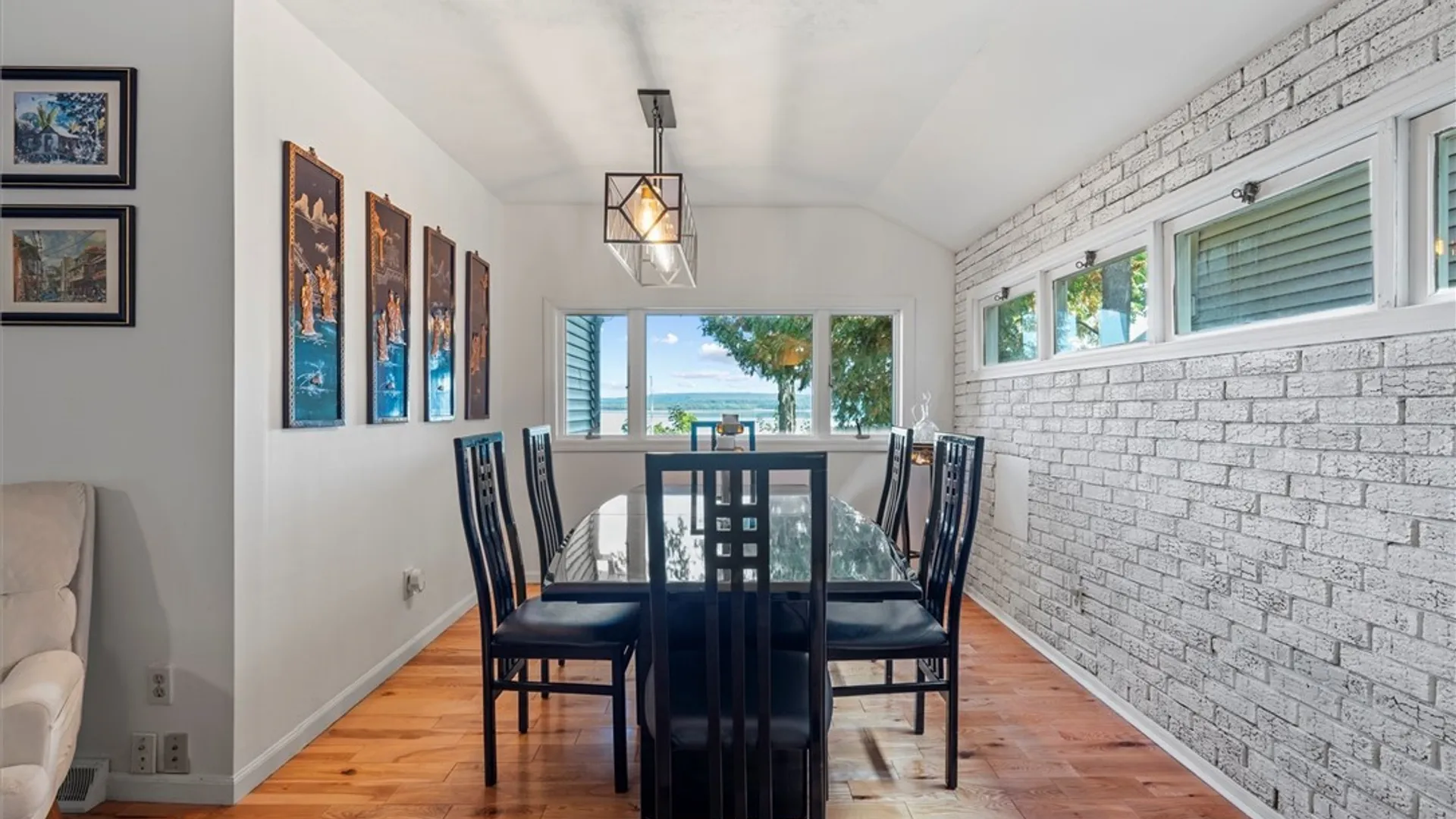 Property at 8826 Karlen Road, Lee, NY 13440 29