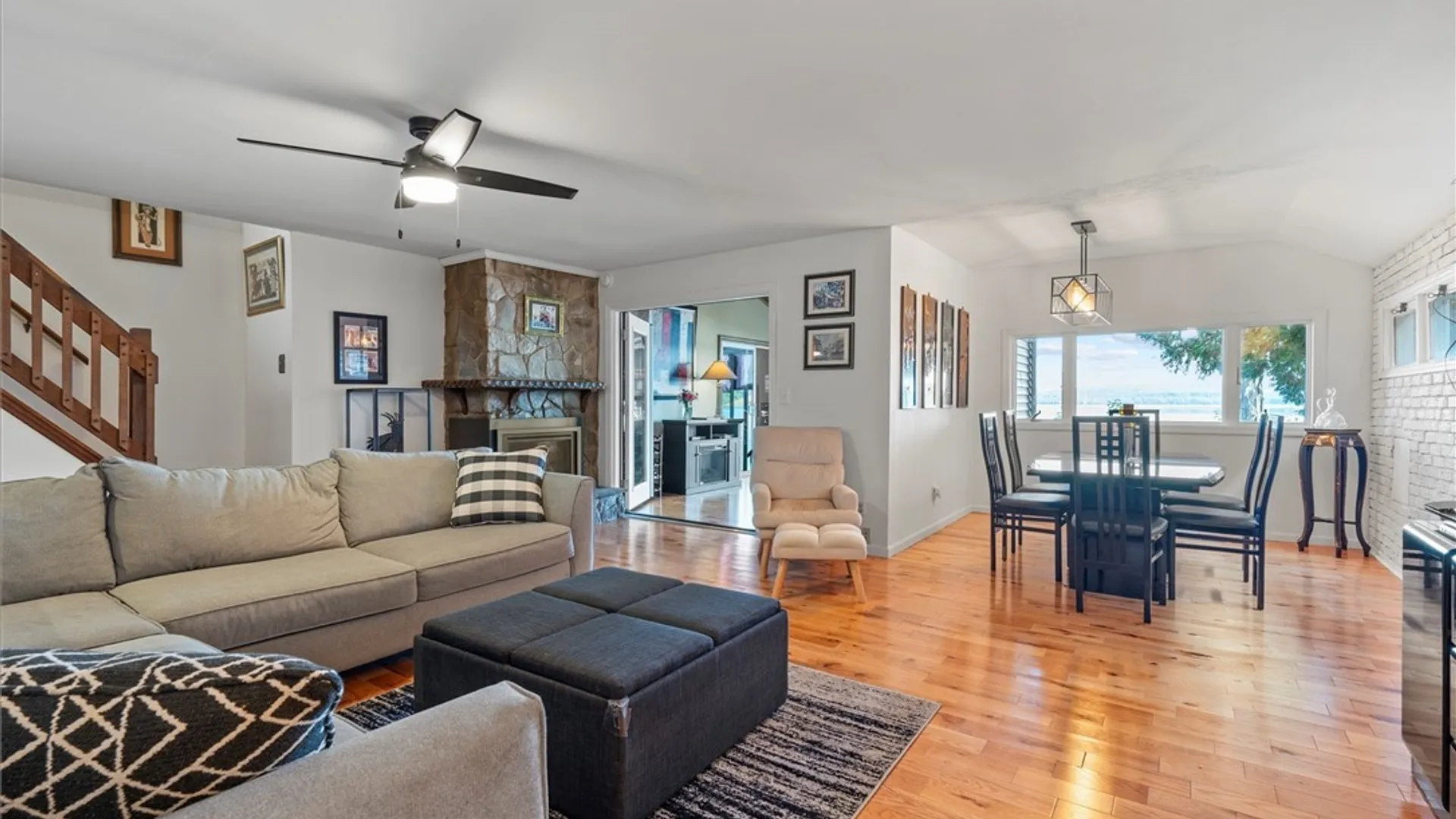 Property at 8826 Karlen Road, Lee, NY 13440 30