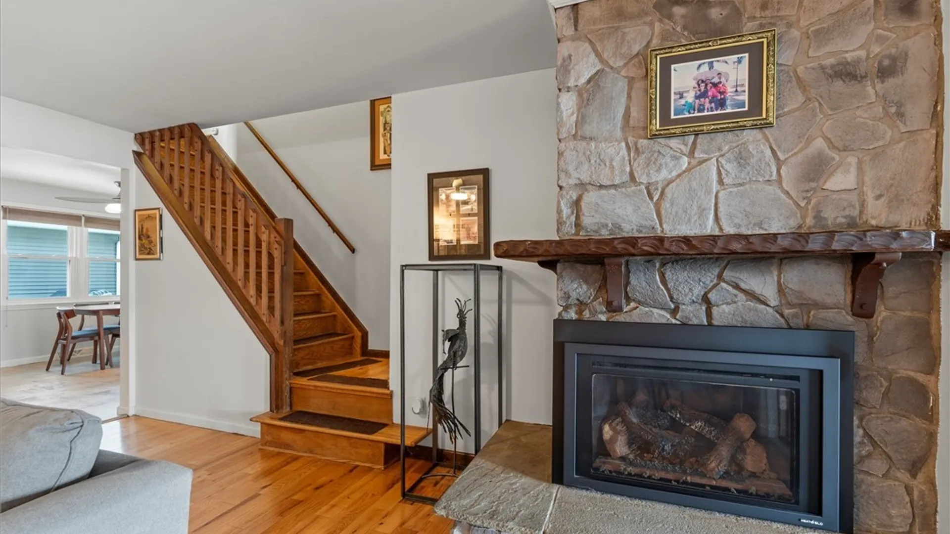 Property at 8826 Karlen Road, Lee, NY 13440 31