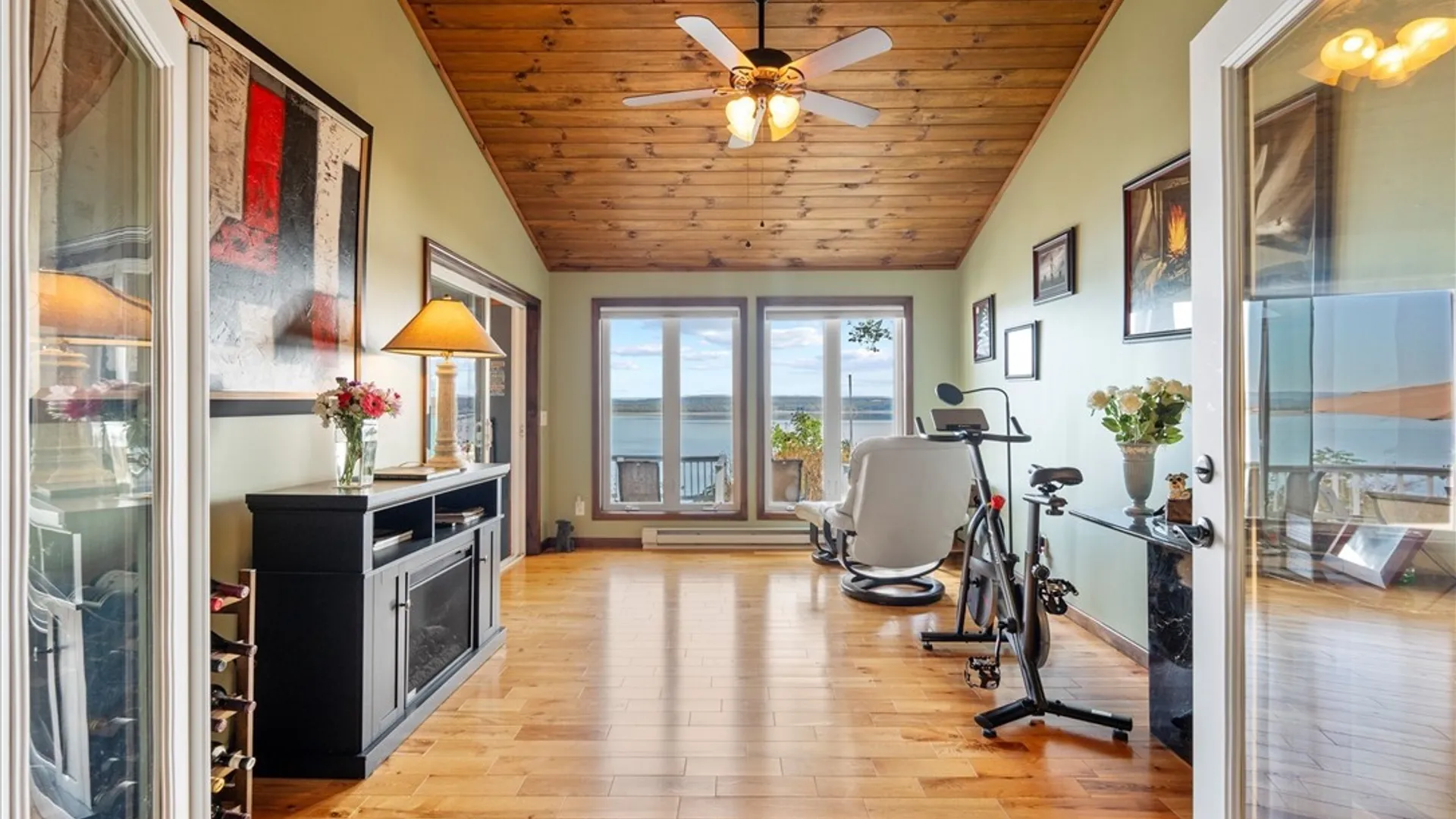 Property at 8826 Karlen Road, Lee, NY 13440 32