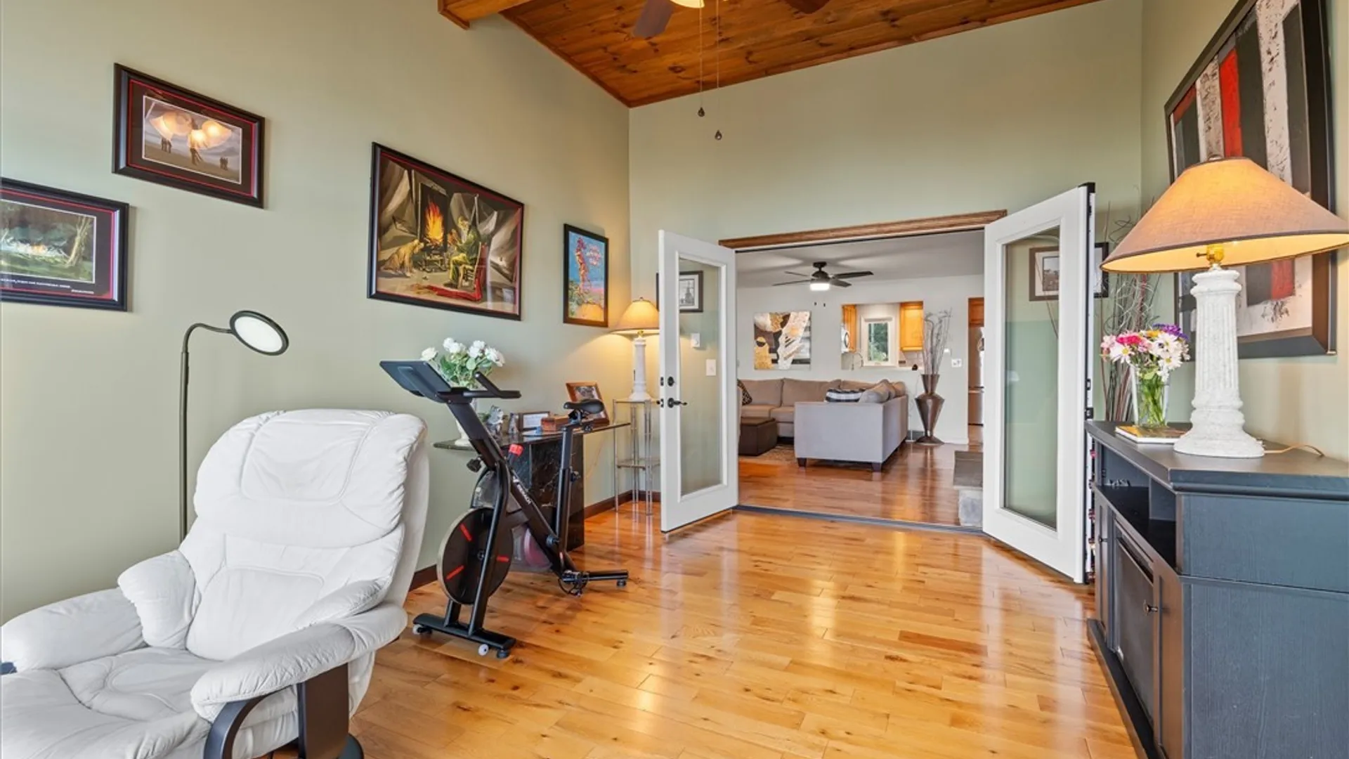 Property at 8826 Karlen Road, Lee, NY 13440 33