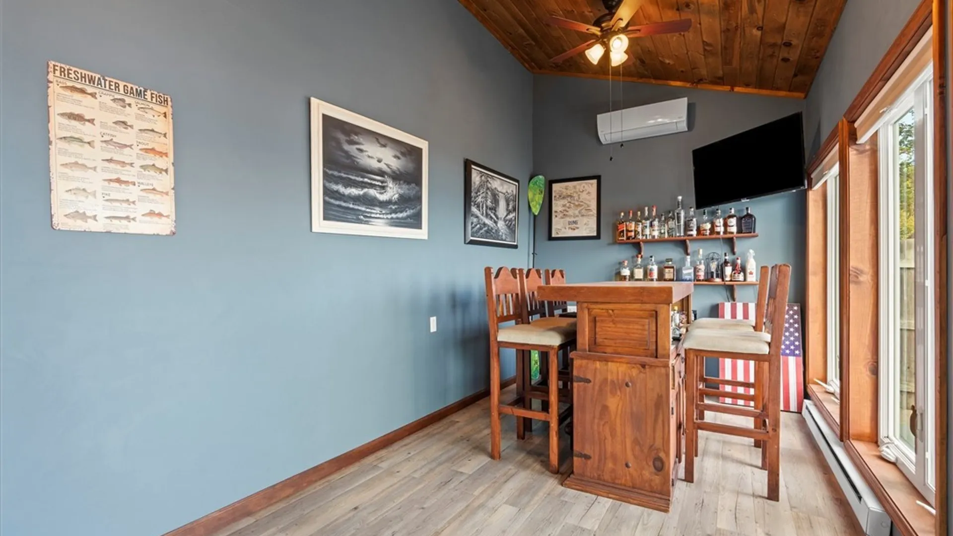 Property at 8826 Karlen Road, Lee, NY 13440 34